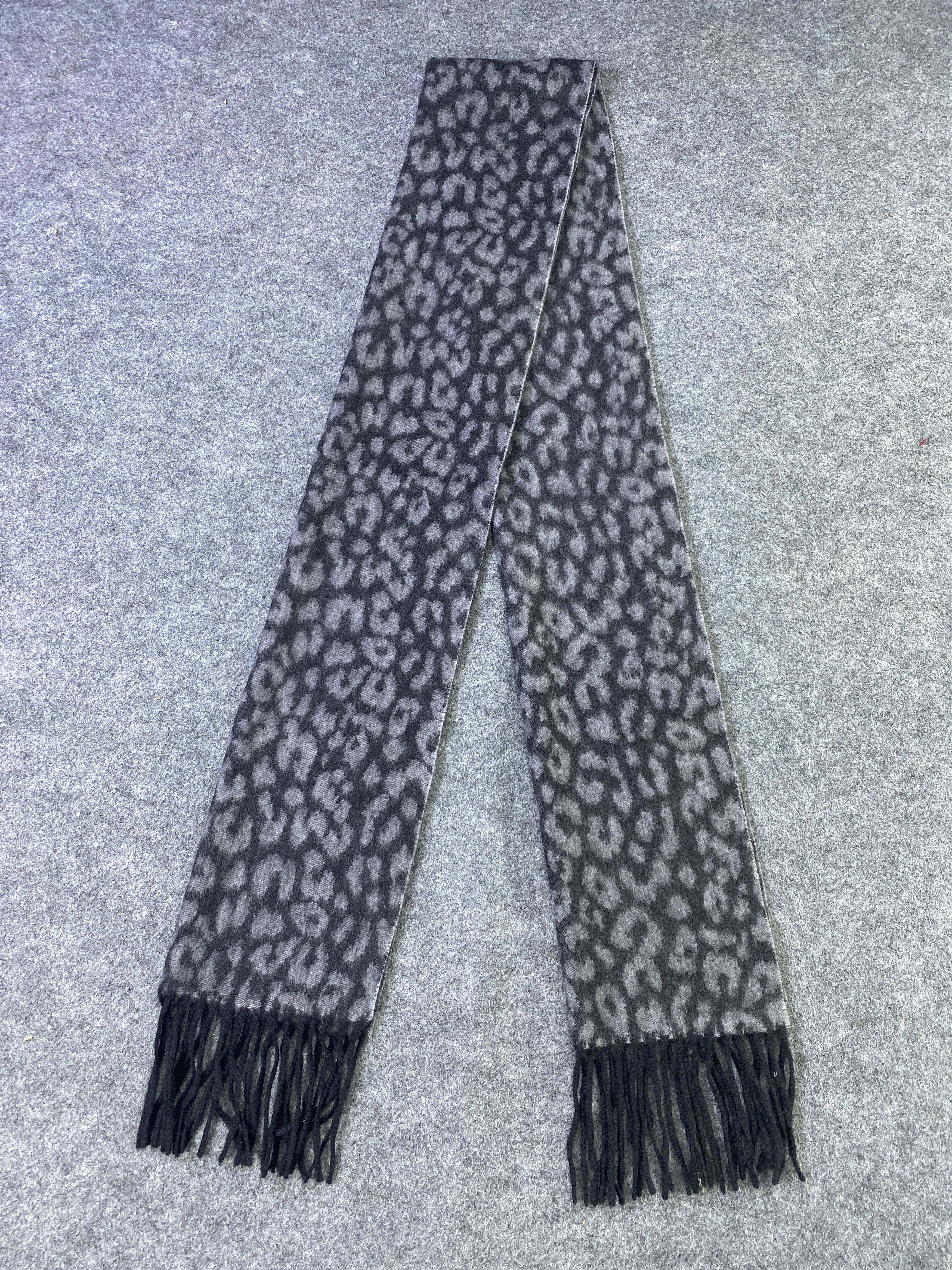 Furla FURLA Scarf / Muffler / Neckwear -T844 Size ONE SIZE - 4 Thumbnail