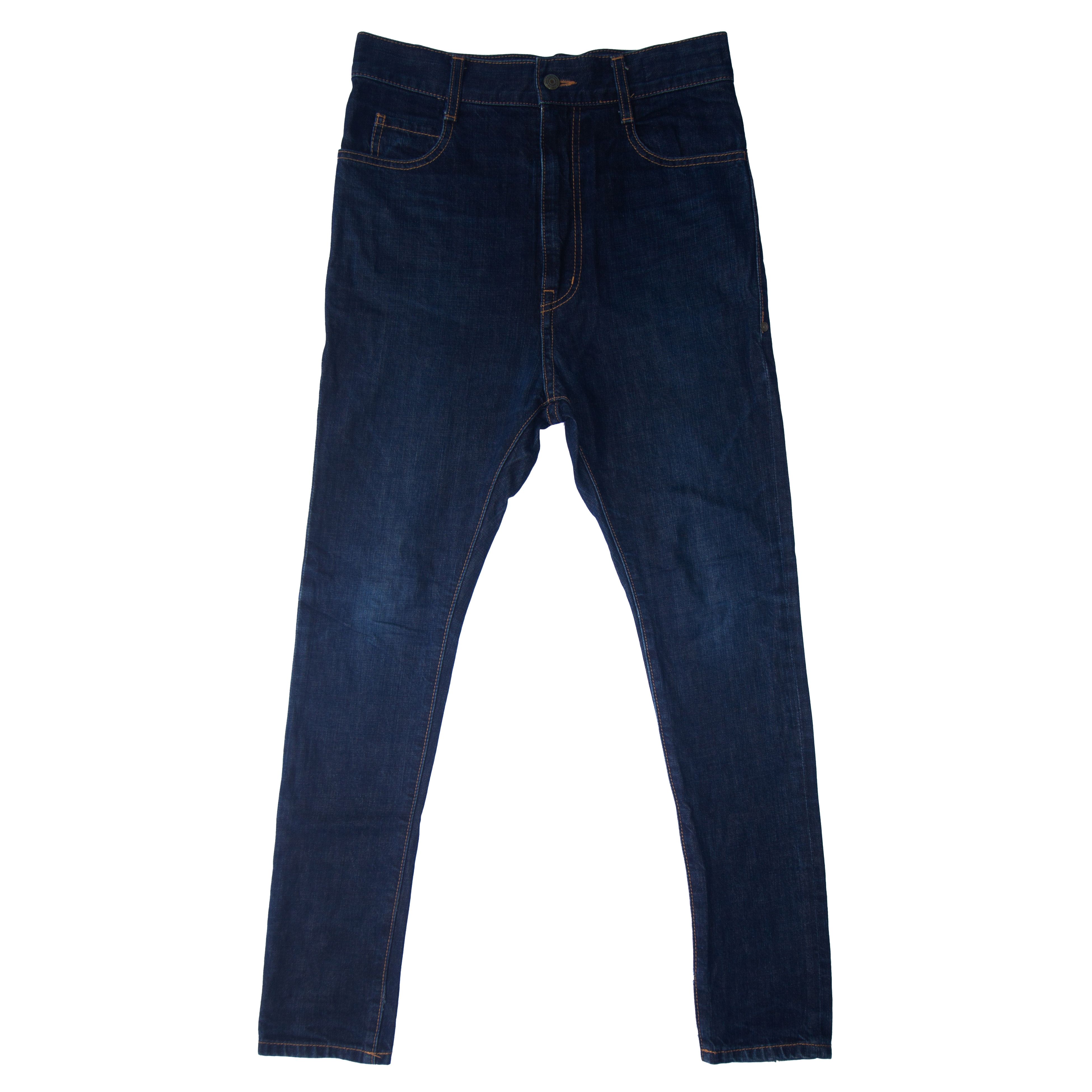 Issey Miyake × mercibeaucoup Mercibeaucoup Size US 30 / EU 46 - 2 Thumbnail