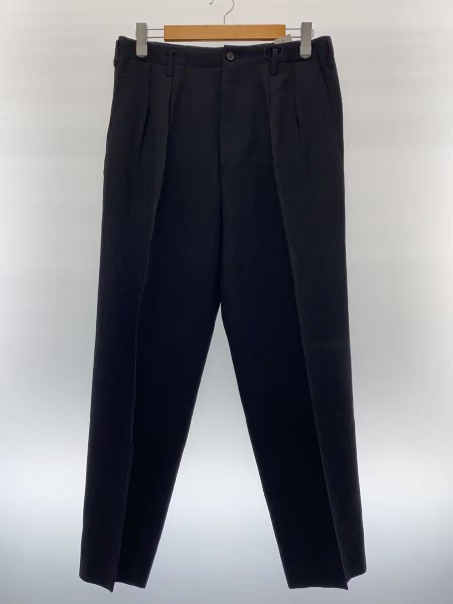 Yohji Yamamoto yohji yamamoto Y's for men/MY-P14-101/ Slacks Size US 33 - 1 Thumbnail