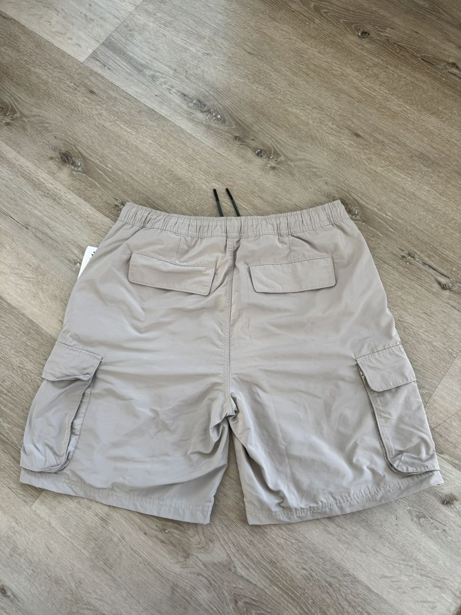 Reese Cooper Reese Cooper Outdoor Supply Shorts Size US 32 / EU 48 - 4 Thumbnail