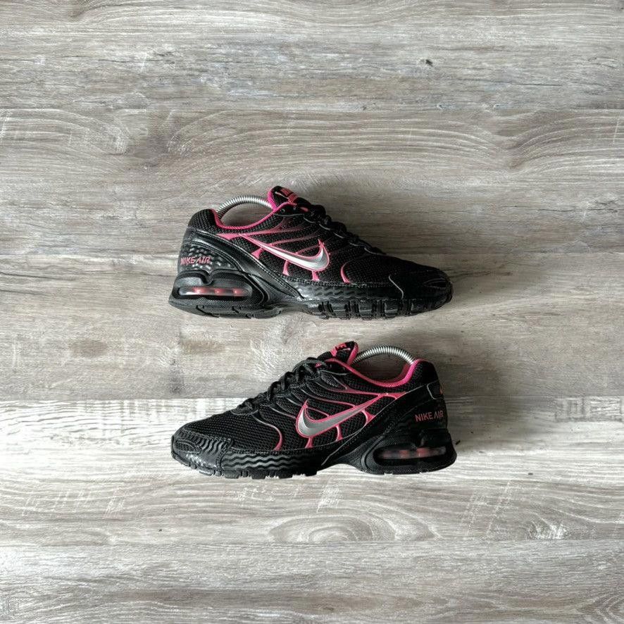 NIKE • WMNS Air Max Torch 4 (7M)