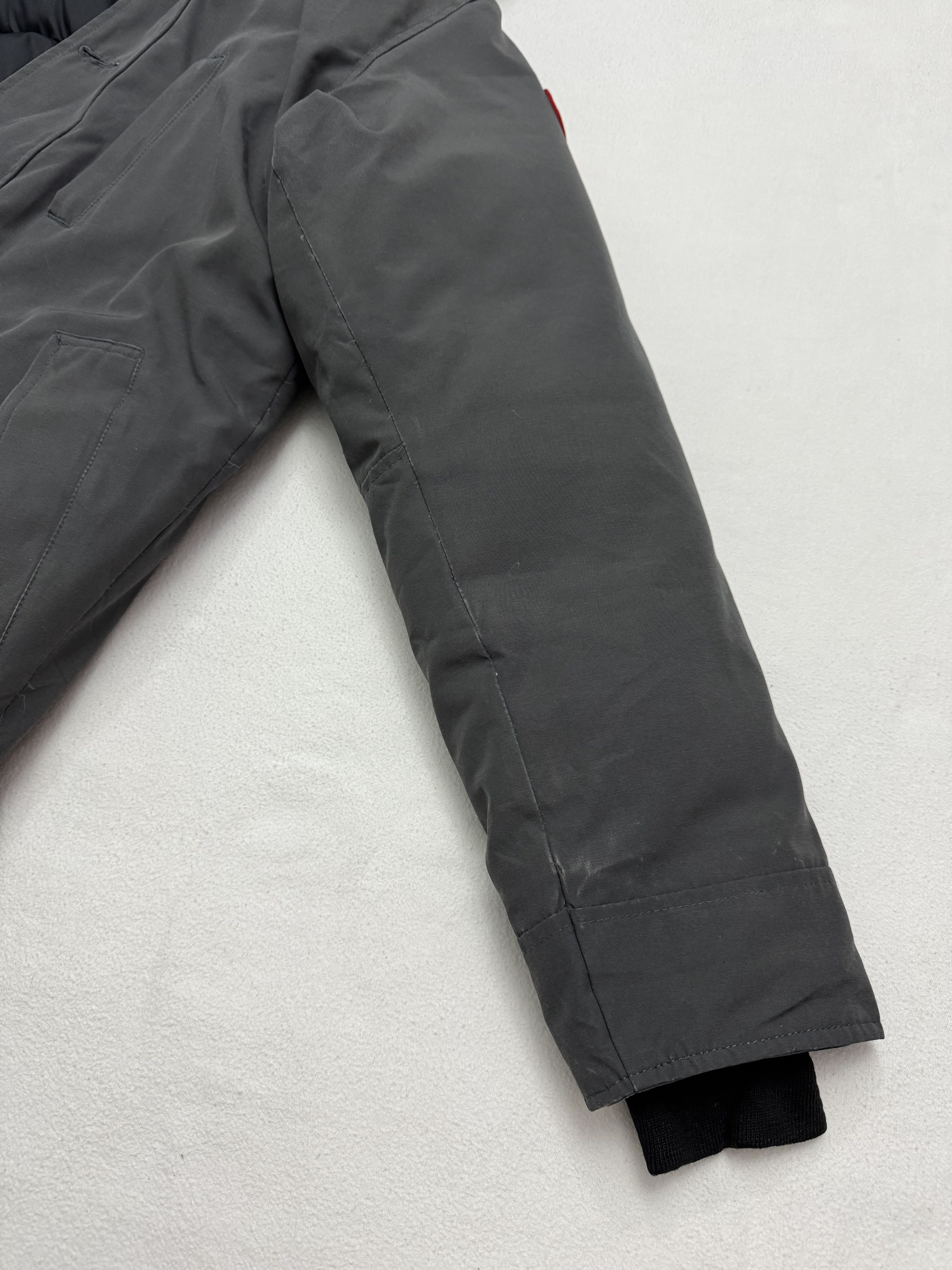 Canada Goose Chateau Parka Size US M / EU 48-50 / 2 - 23 Thumbnail