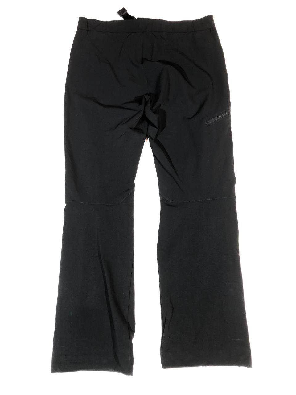 The North Face The North Face TNF Apex Outdoor Pants Size US 34 / EU 50 - 11 Thumbnail