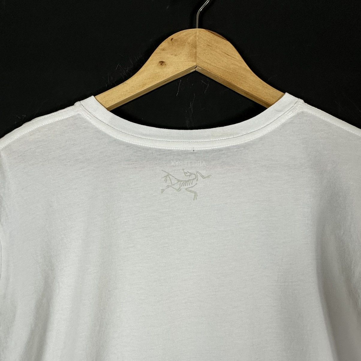 Arc'teryx ARCTERYX Size US L / EU 52-54 / 3 - 4 Thumbnail