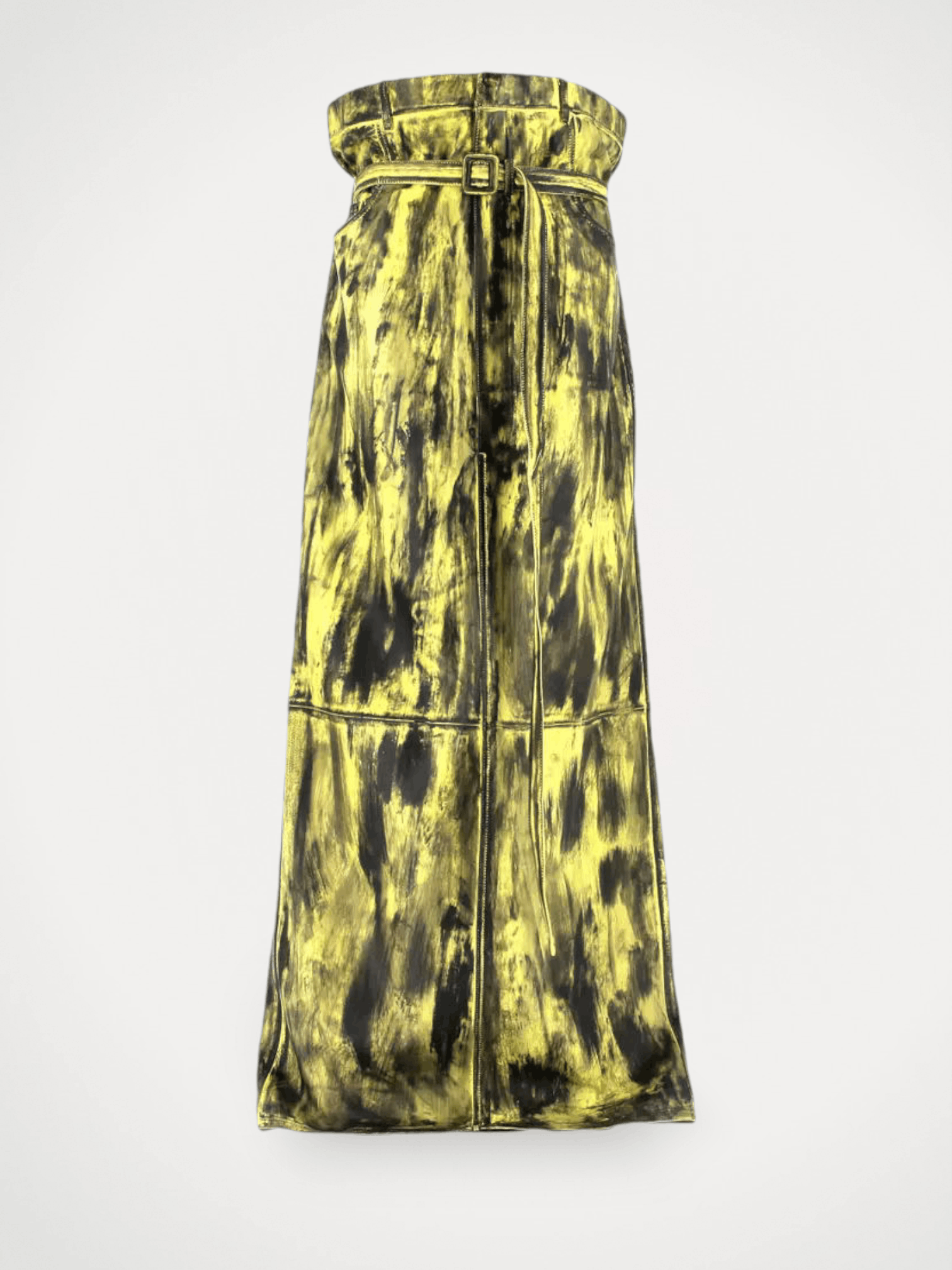 Acne Studios Acne Studios undefined Skirt Size 26" / US 2 / IT 38 - 1 Thumbnail