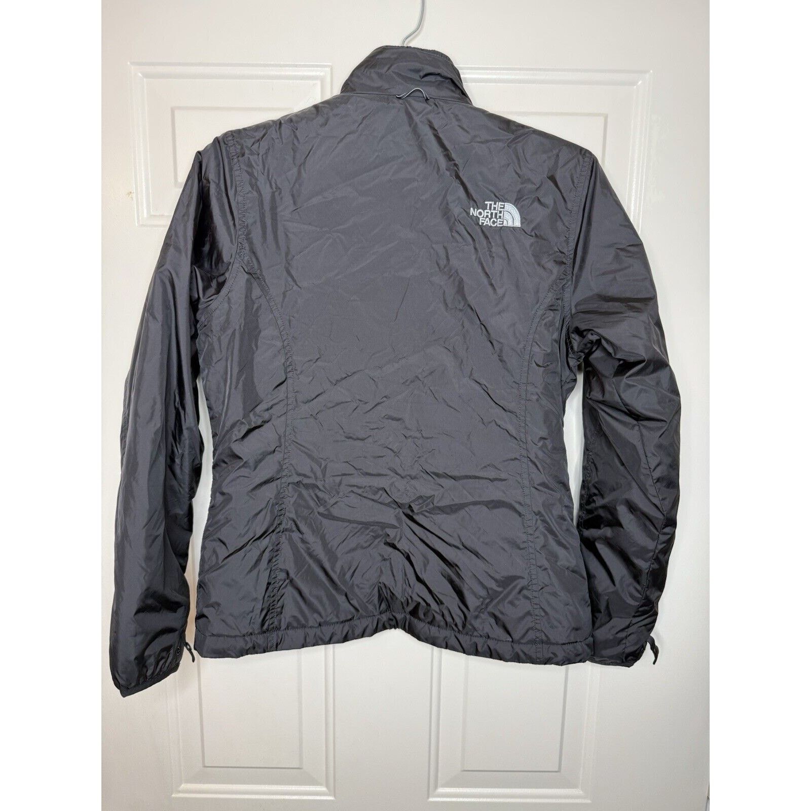 The North Face The North Face 3 In 1 Ski Jacket Coat HyVent Women’s Small Size S / US 4 / IT 40 - 19 Thumbnail