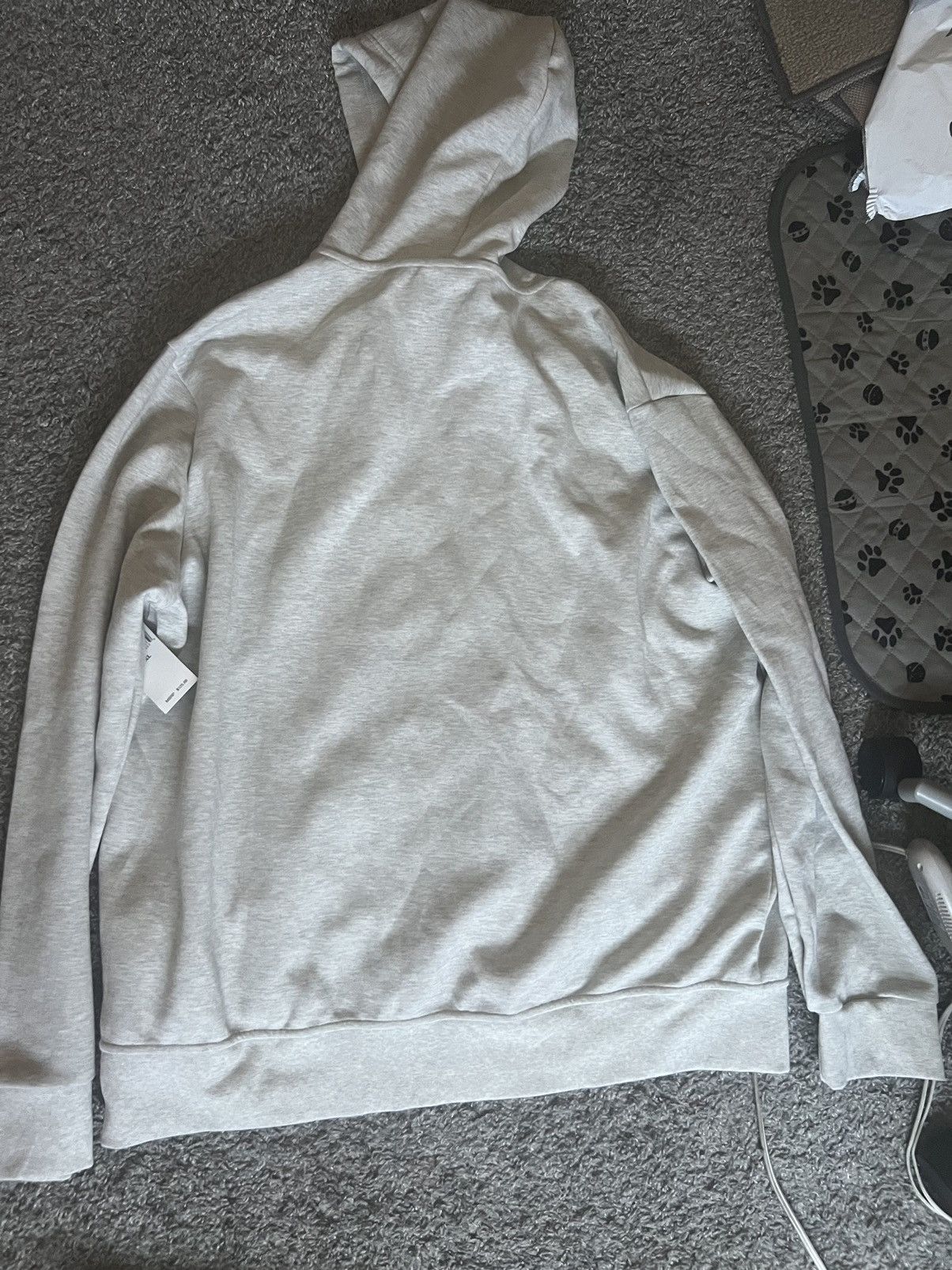 Polo Ralph Lauren zip up