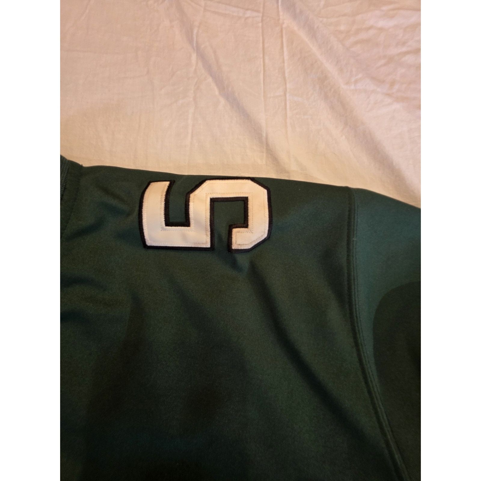 Callaway Player Of The Year Limited Edition #5 Philadelphia Size 58 Size US XXL / EU 58 / 5 - 6 Thumbnail