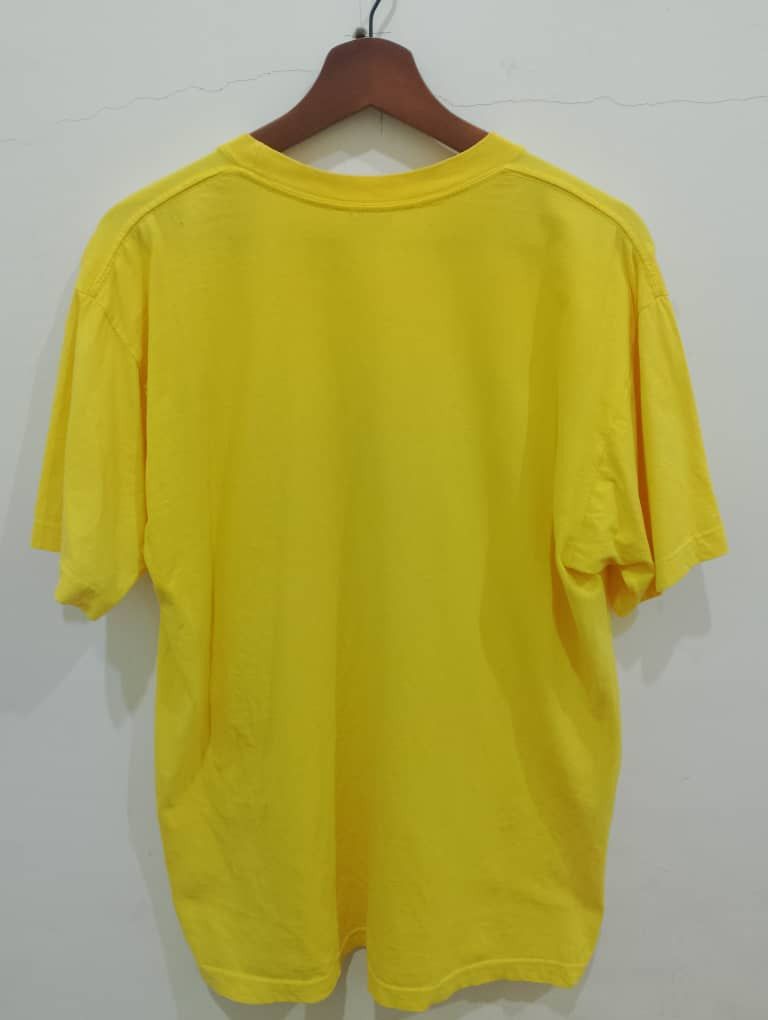 Number (N)ine Number Nine shirt Size US L / EU 52-54 / 3 - 2 Thumbnail