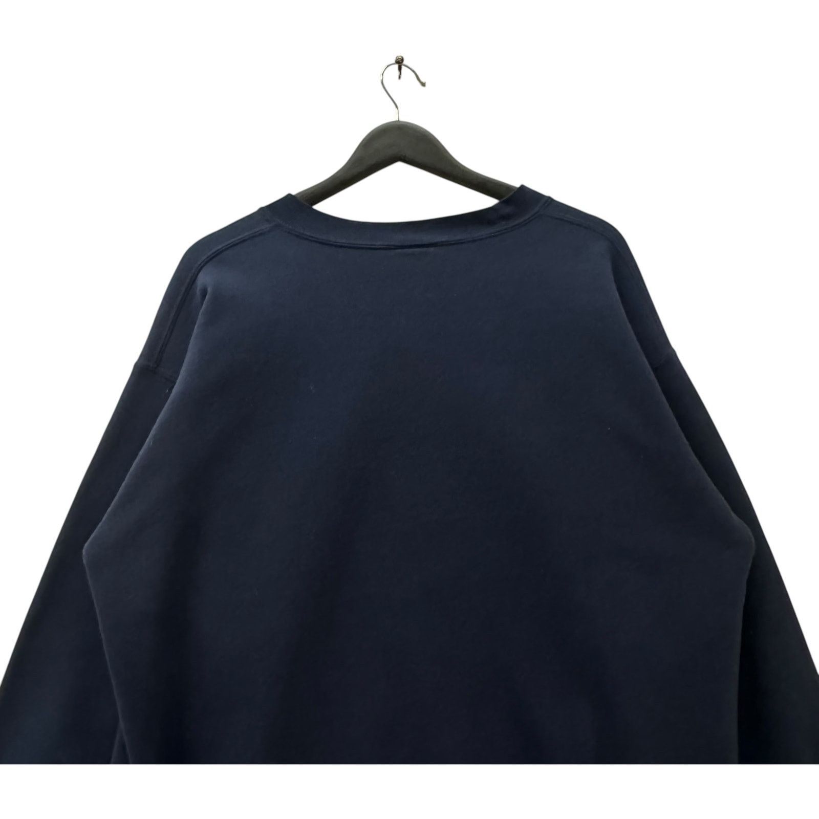 Gildan VTG NewEnglandPatriots SuperBowlXXXVIII Champions Crewneck L Size US L / EU 52-54 / 3 - 6 Thumbnail
