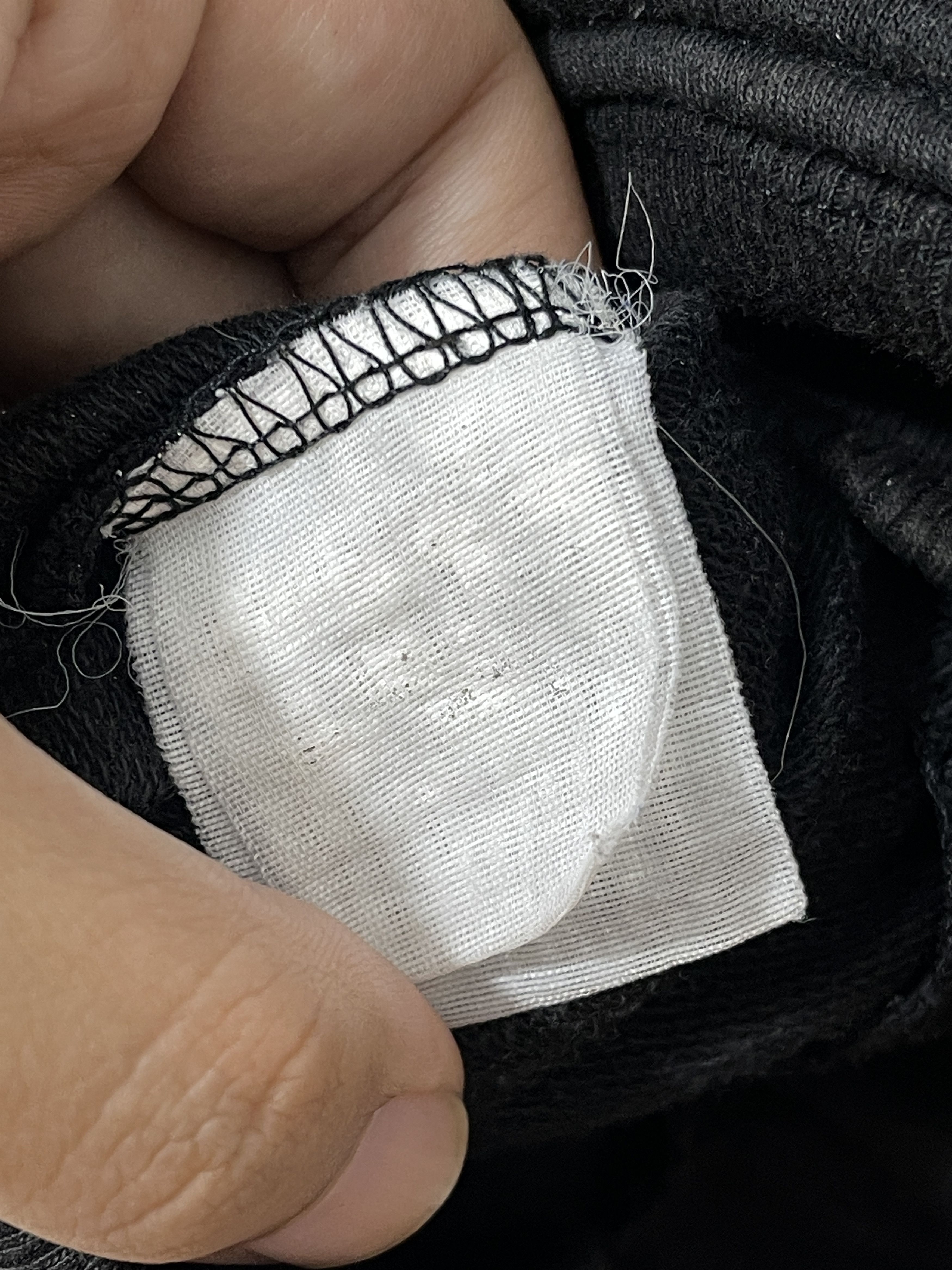 Japanese Brand 2000s Japanese AOP Sukajan Art Y2k Archive Hoodie Size US XL / EU 56 / 4 - 6 Thumbnail