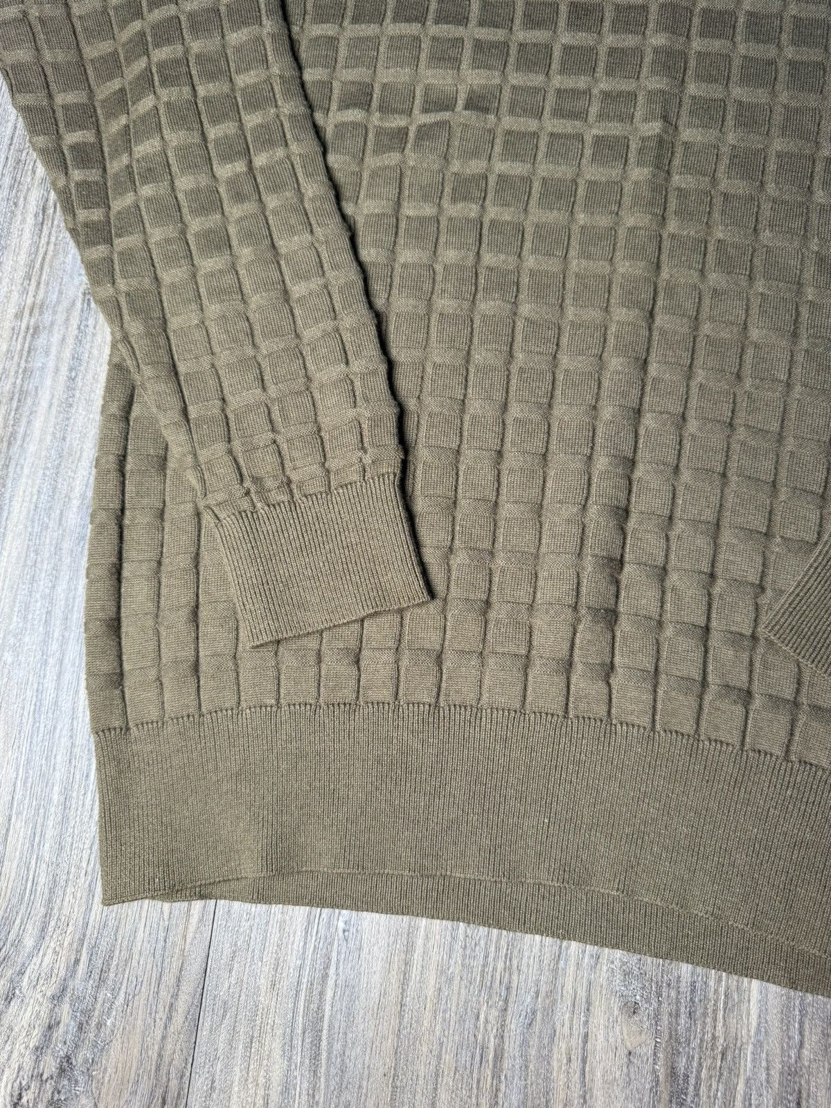 G-Star G- Star Raw mens sweater set Size US L / EU 52-54 / 3 - 11 Thumbnail