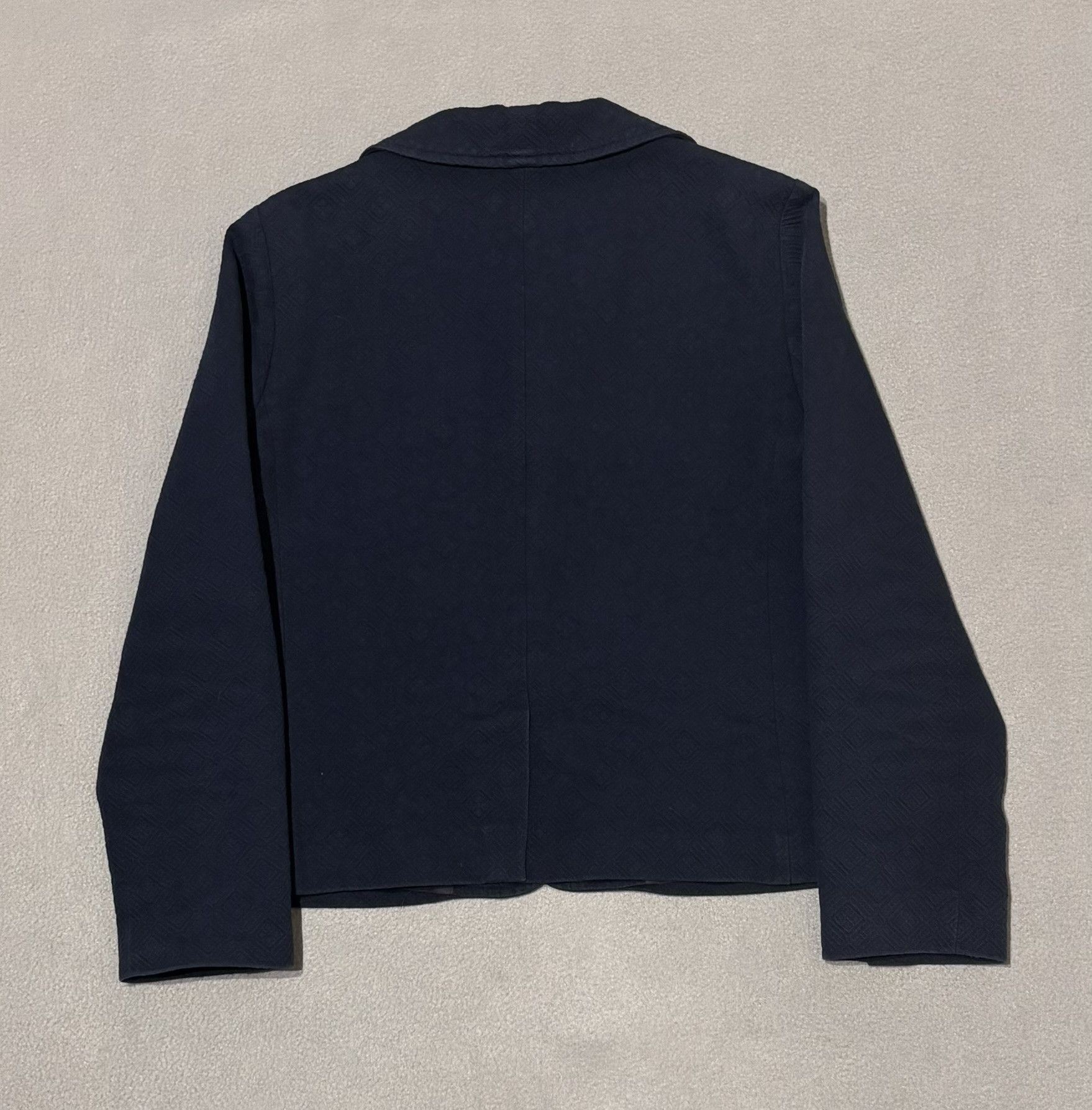 A.P.C. A.P.C. Blazers size 42 Size M / US 6-8 / IT 42-44 - 6 Thumbnail