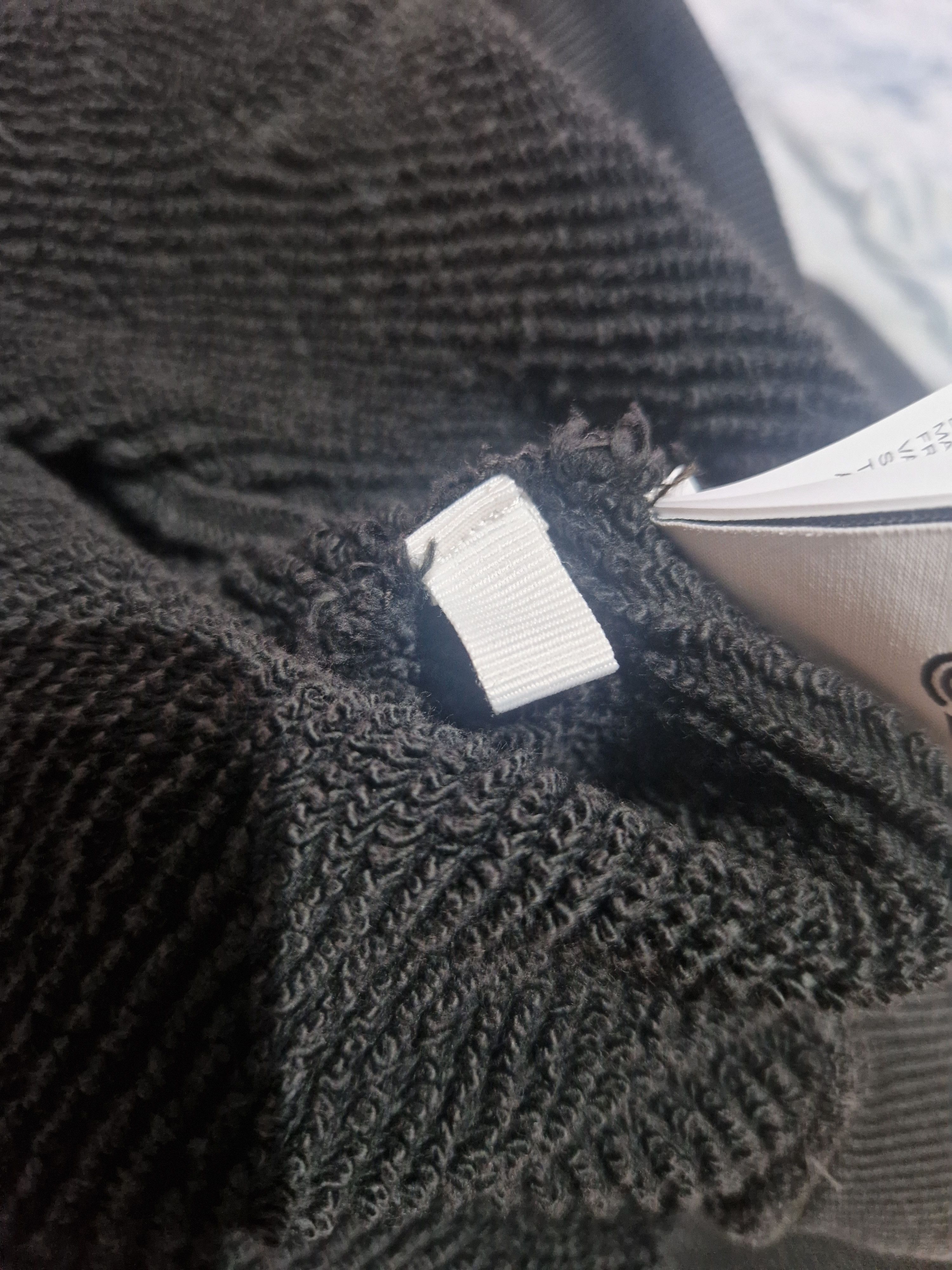 Off-White Bacchus Hoodie Size US S / EU 44-46 / 1 - 15 Thumbnail
