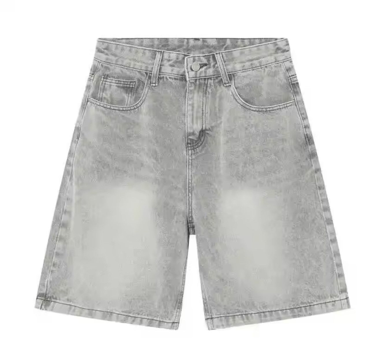 Other Jeans Short Pants Size US 32 / EU 48 - 1 Thumbnail