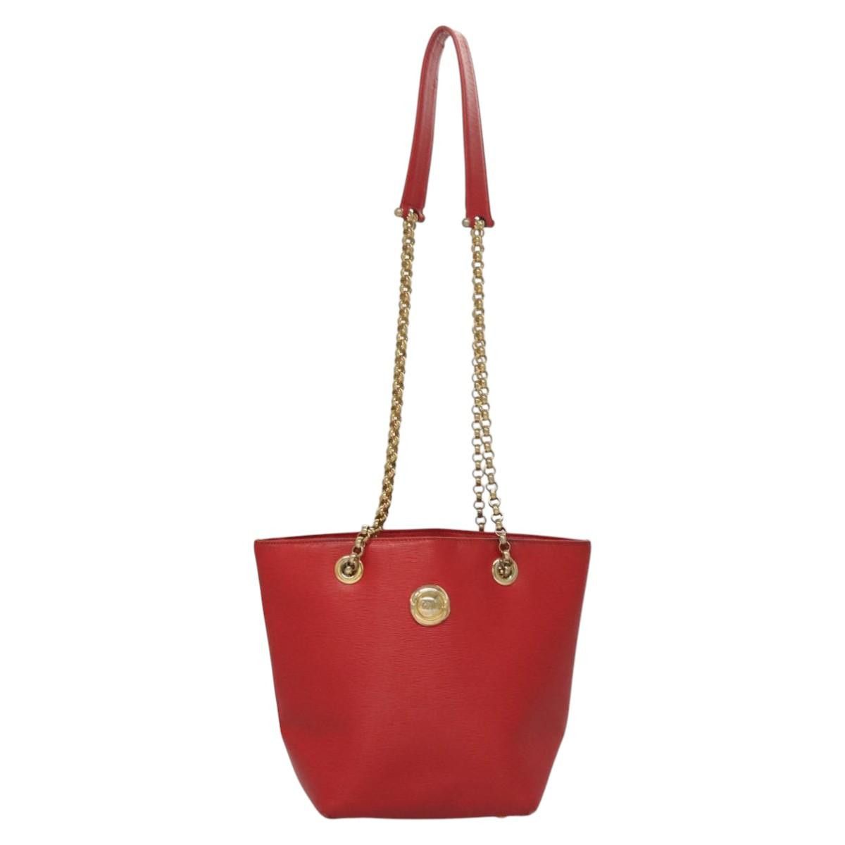 Chloe Chloé shoulder Size ONE SIZE - 1 Thumbnail