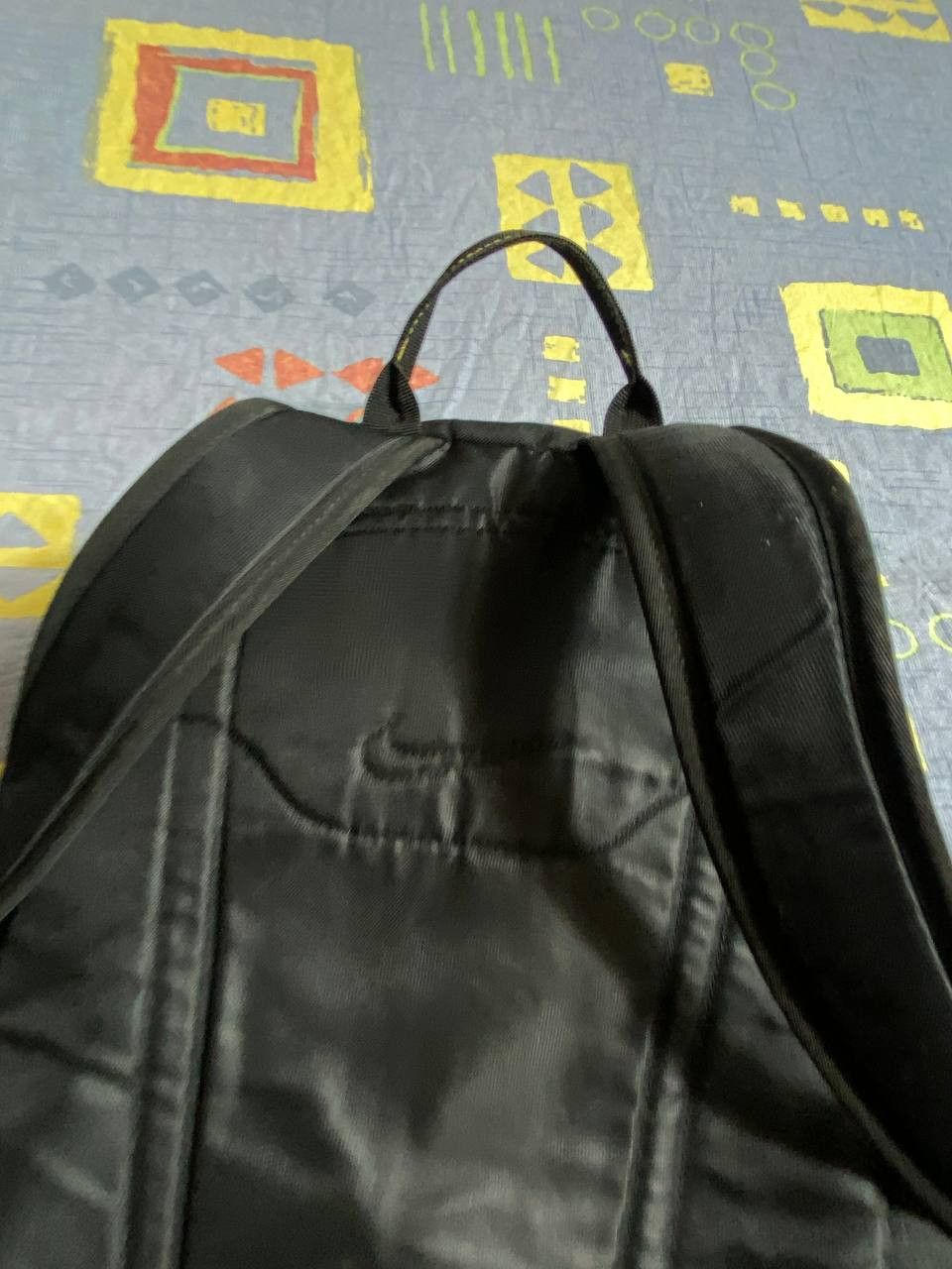 Nike Nike Bag Size ONE SIZE - 12 Thumbnail