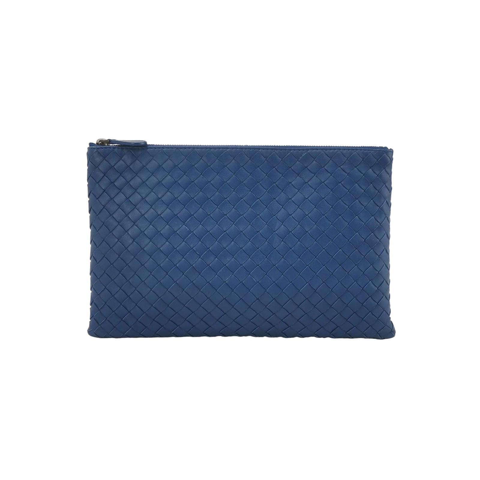 Bottega Veneta Bottega Veneta Women os Clutches Size ONE SIZE - 1 Thumbnail