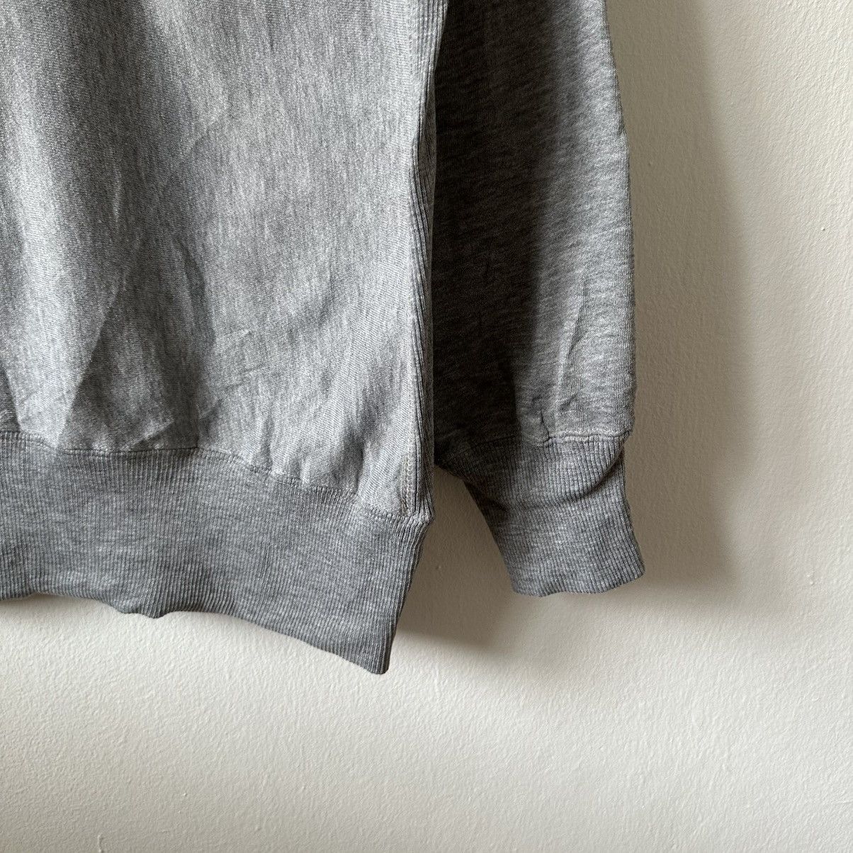 Alien Workshop Vintage Alien Workshop Sweatshirt Size US L / EU 52-54 / 3 - 7 Thumbnail