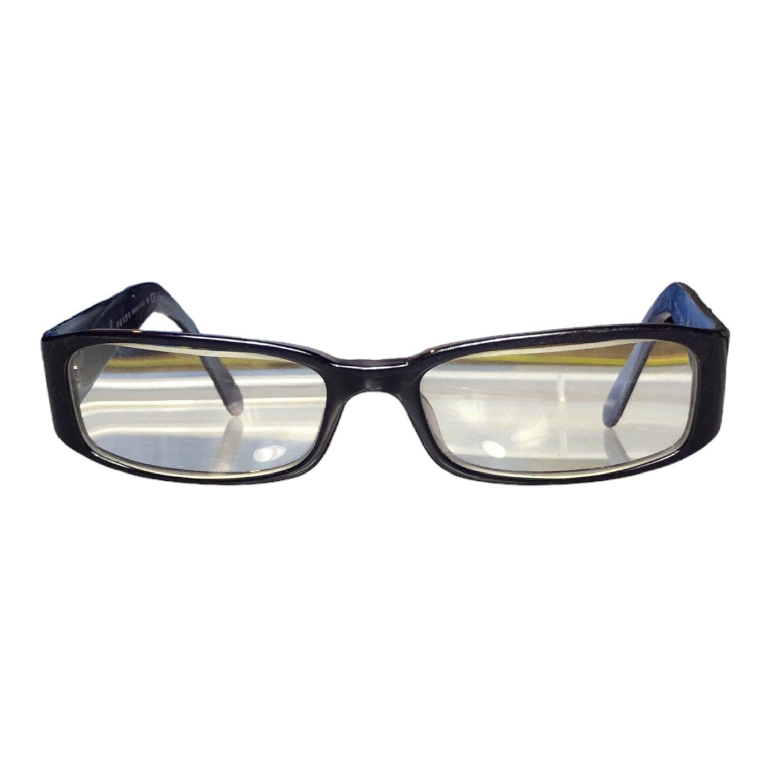 Other The Prada Bayonetta Glasses Size ONE SIZE - 3 Thumbnail
