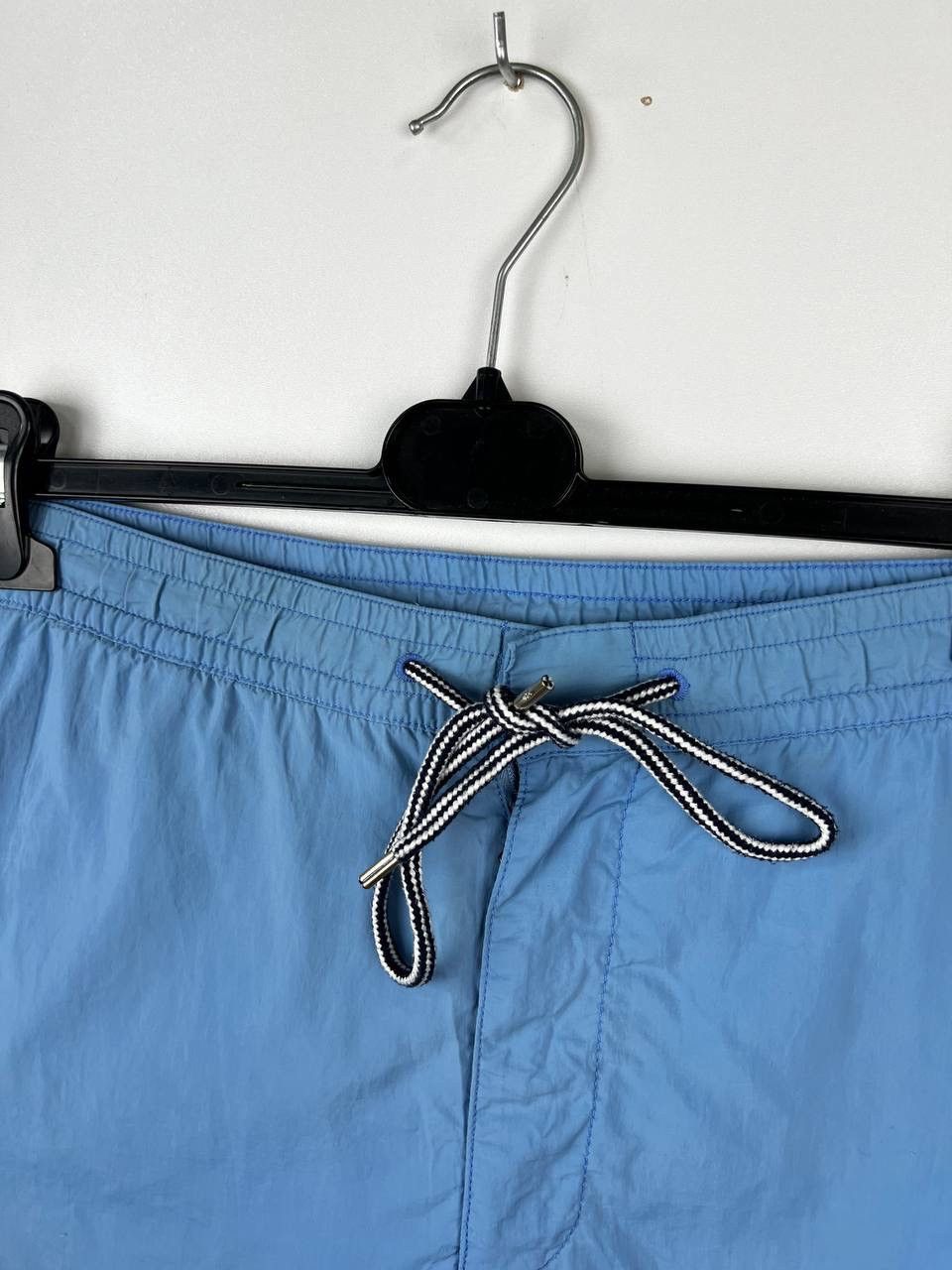 Vintage Polo Ralph Lauren luxury shorts size L/33 Size US 33 - 6 Thumbnail