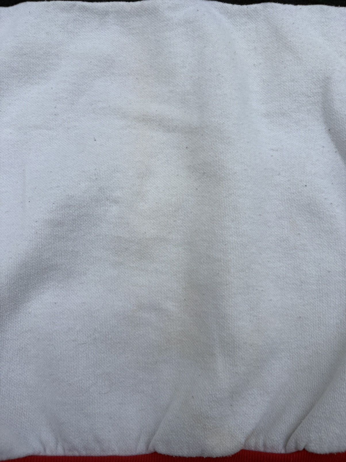Other Vintage 1988 Nintendo Champ Zelda Punch Out Crewneck Size US L / EU 52-54 / 3 - 11 Thumbnail