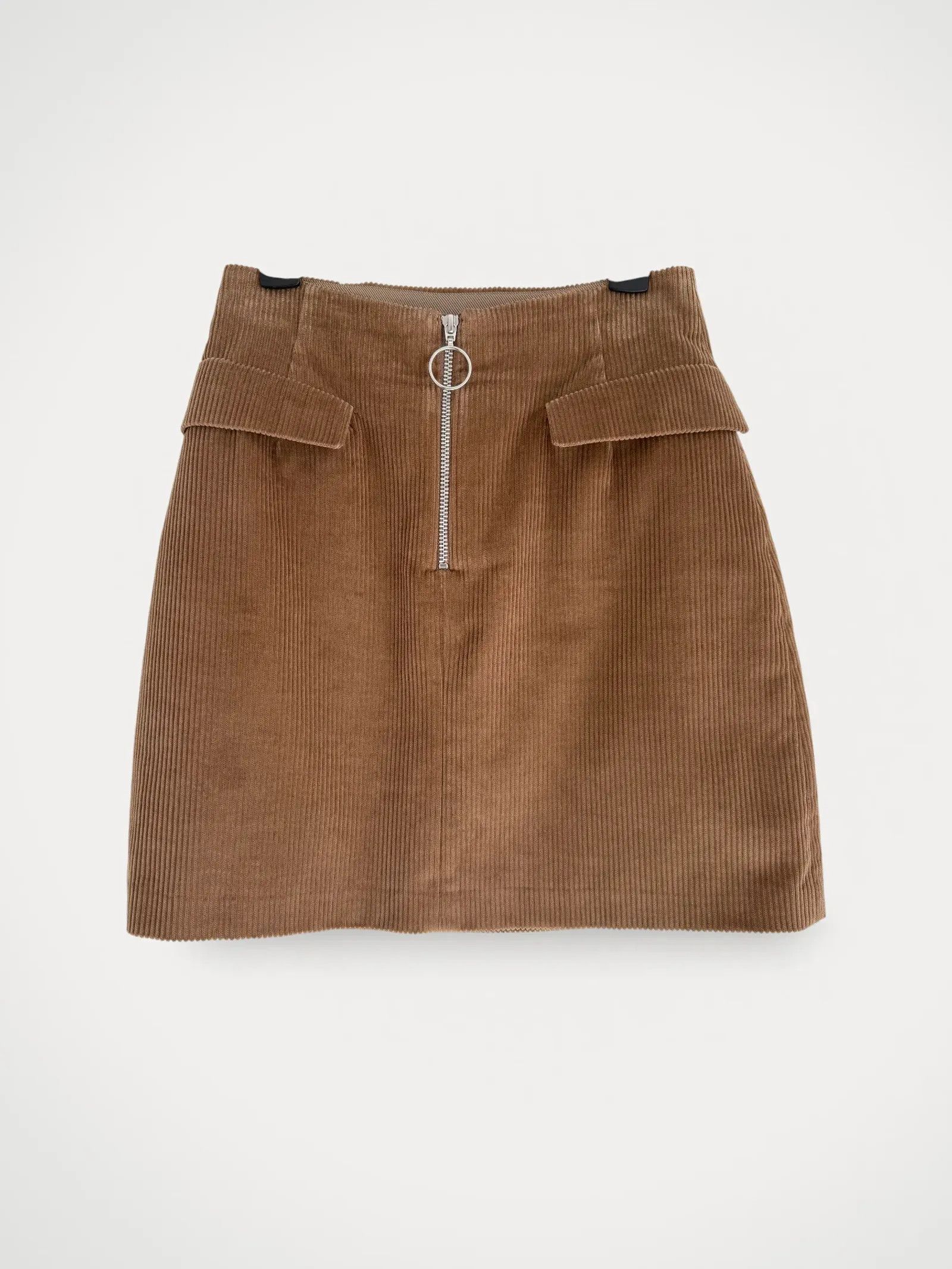 Baum und Pferdgarten Baum und Pferdgarten Skirt Size 25" / US 0 / IT 36 - 1 Thumbnail