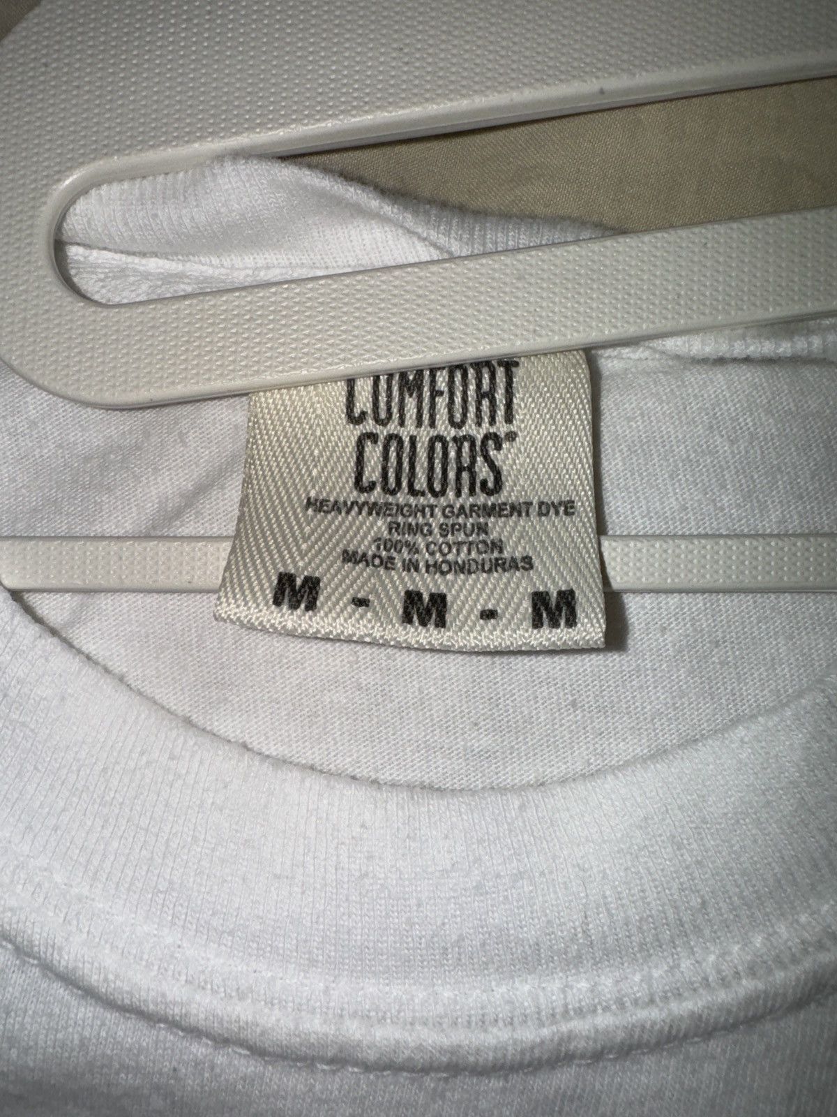 Nike Kobe Face Tee Size US M / EU 48-50 / 2 - 3 Thumbnail