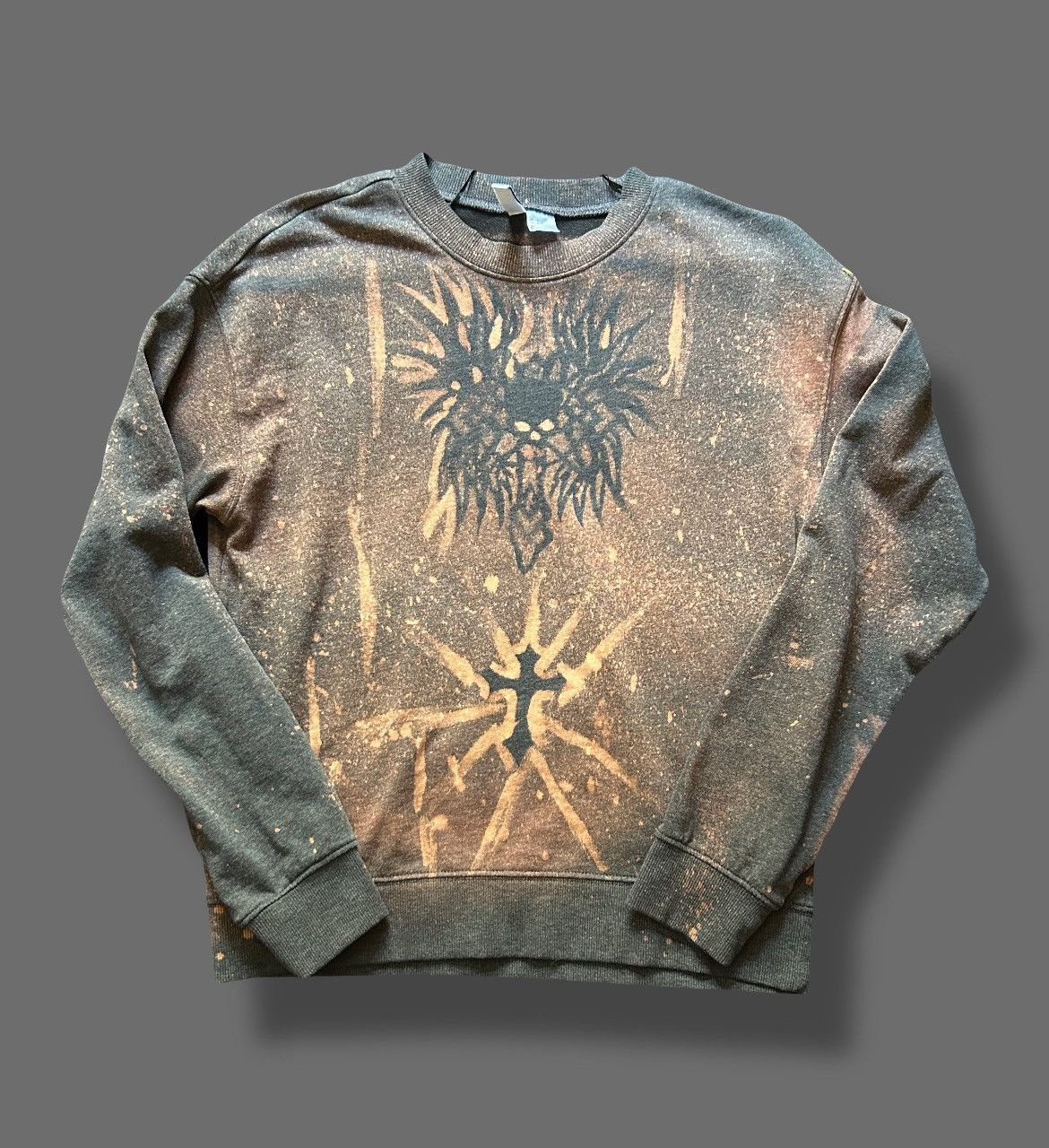 Affliction × Vintage Custom Showcase Post #2 Size US XL / EU 56 / 4 - 3 Thumbnail