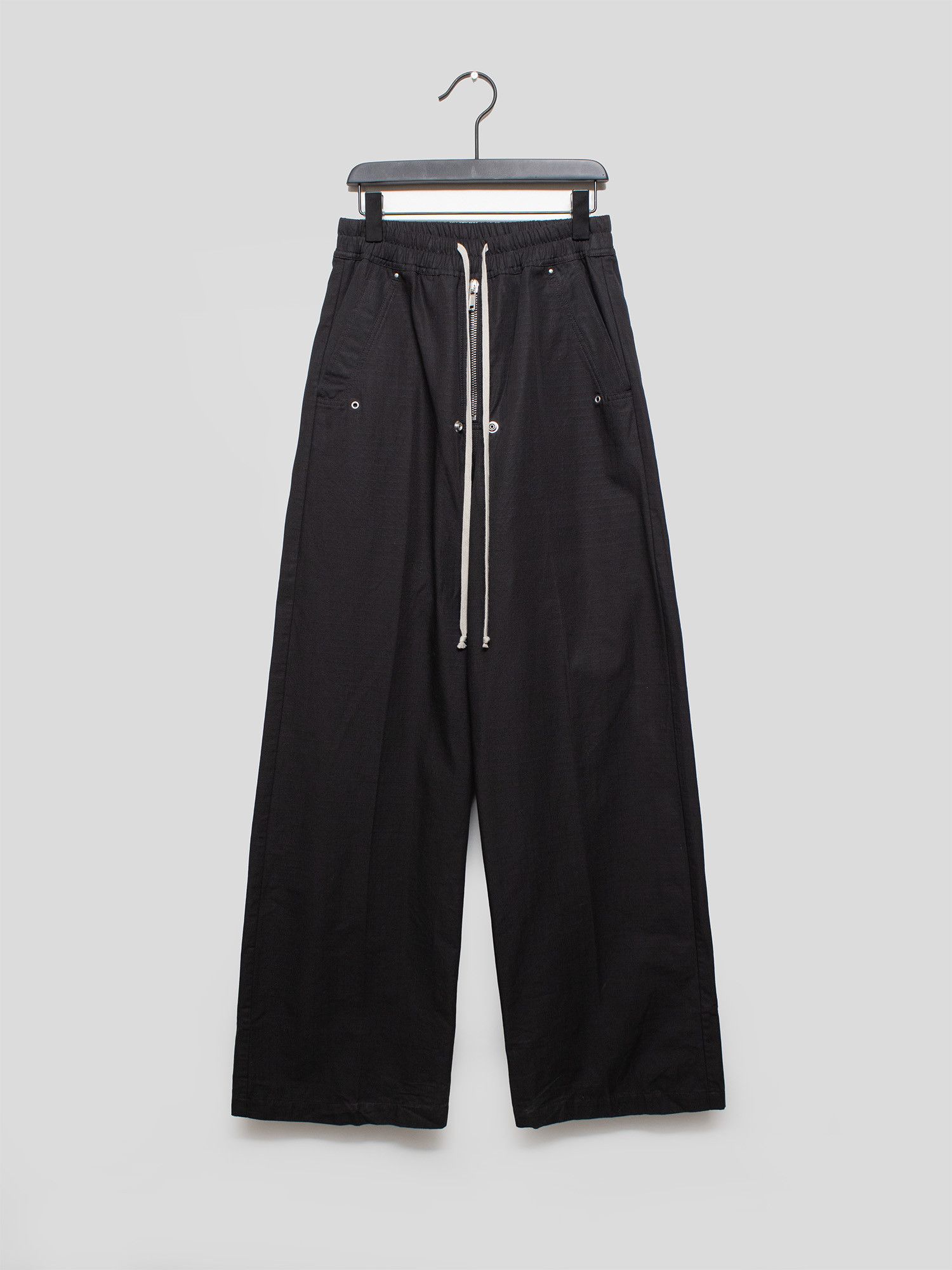 Rick Owens Drkshdw Double Cargo Jumbo Belas Size US 28 / EU 44 - 1 Thumbnail