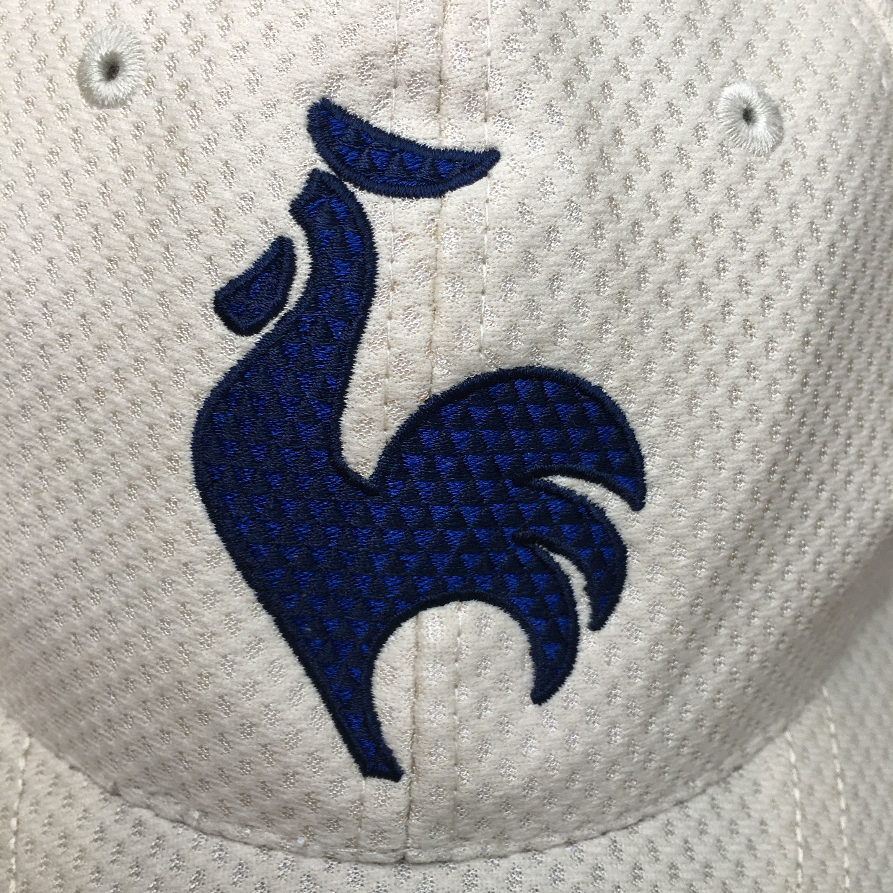 Le Coq Sportif × Vintage Le Coq Sportif Hat Size ONE SIZE - 3 Thumbnail