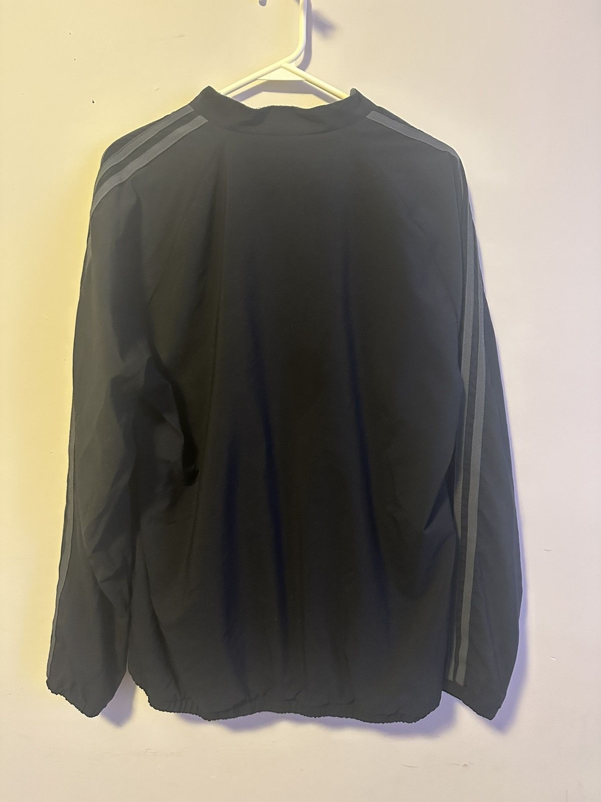 Adidas × Vintage Adidas x Vintage x Streetwear Size US M / EU 48-50 / 2 - 2 Thumbnail