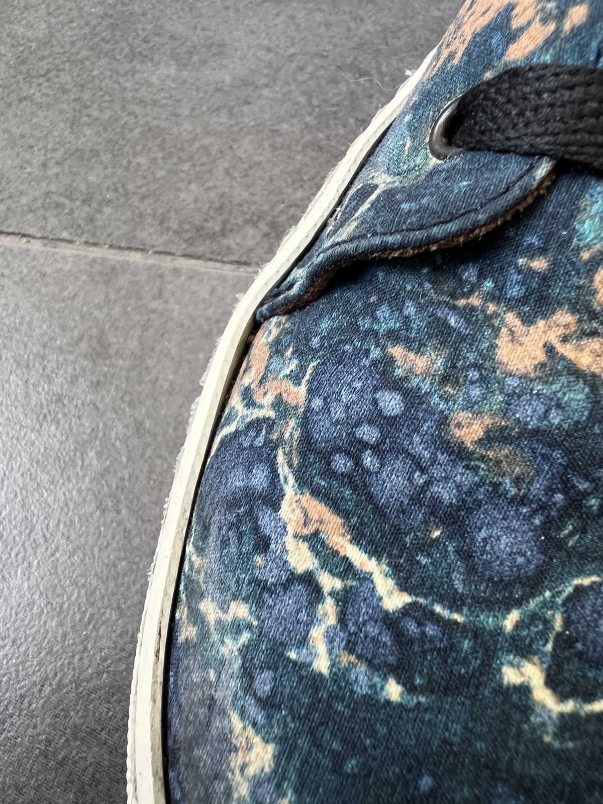 Acne Studios Acne Studios Adrian Size US 10 / EU 43 - 8 Thumbnail