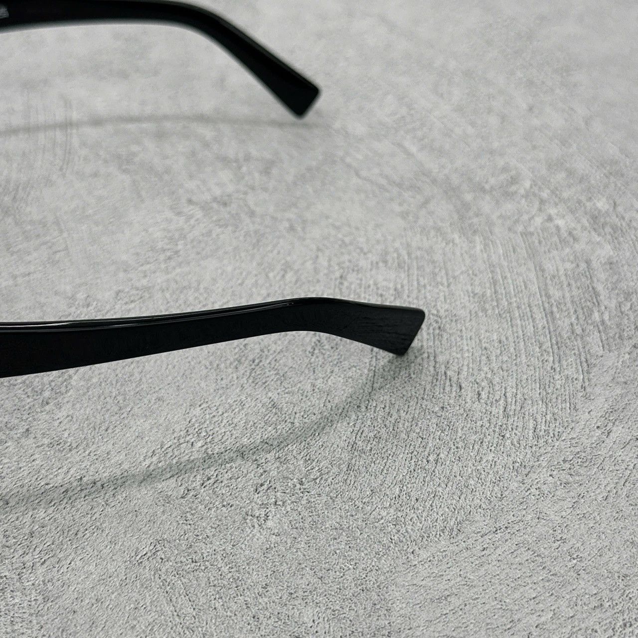Prada PRADA 0PR 19WS 1AB5S0 SUNGLASSES Size ONE SIZE - 6 Thumbnail