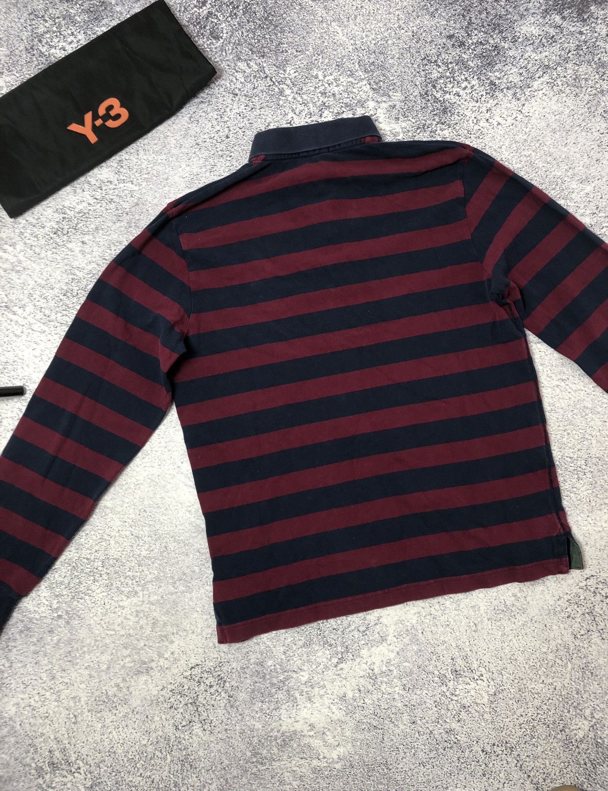 Gant Vintage long sleeve size L men’s y2k casual y2k japan ykk Size US L / EU 52-54 / 3 - 6 Thumbnail