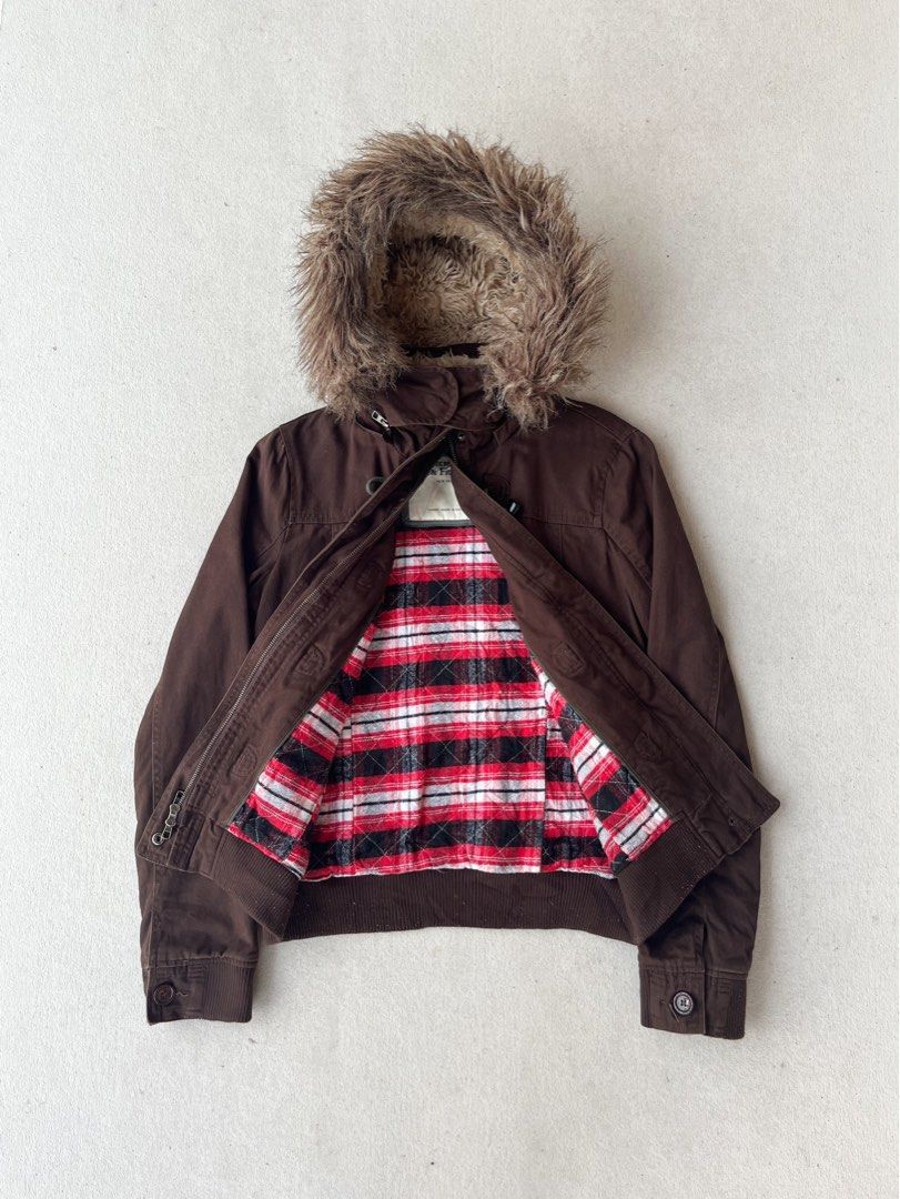 14th Addiction × KMRii × Le Grande Bleu (L.G.B.) Japanese jacket punk iswn lgb style Size US M / EU 48-50 / 2 - 2 Thumbnail