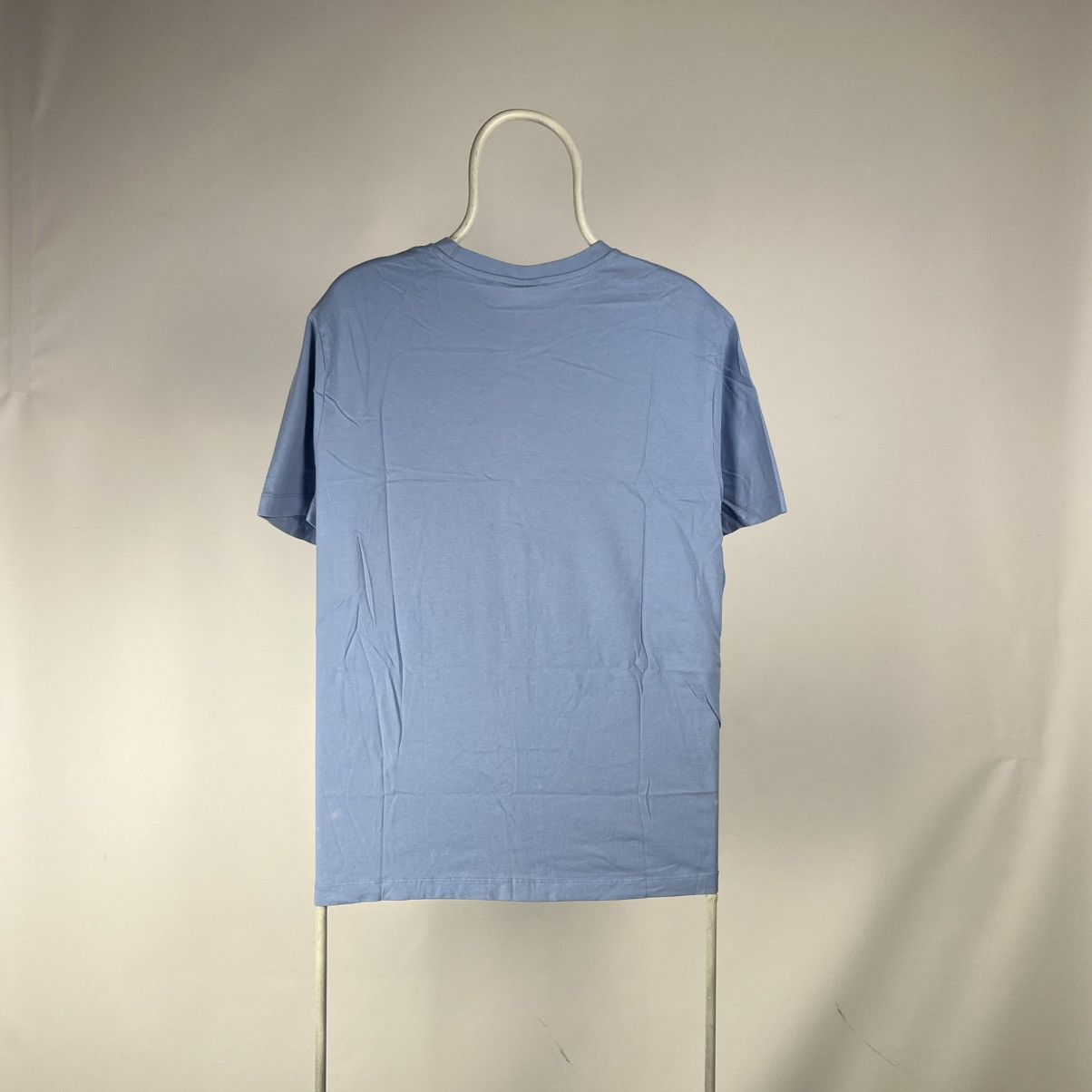 Universal Studios Universal City Tee Movie E.T. Big Logo The Extra Terrestrial Size US XL / EU 56 / 4 - 2 Thumbnail