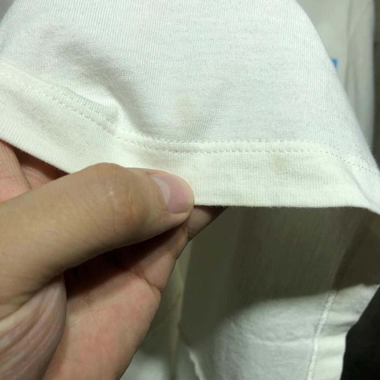 Gucci Gucci Exquisite Tee Size US M / EU 48-50 / 2 - 7 Thumbnail