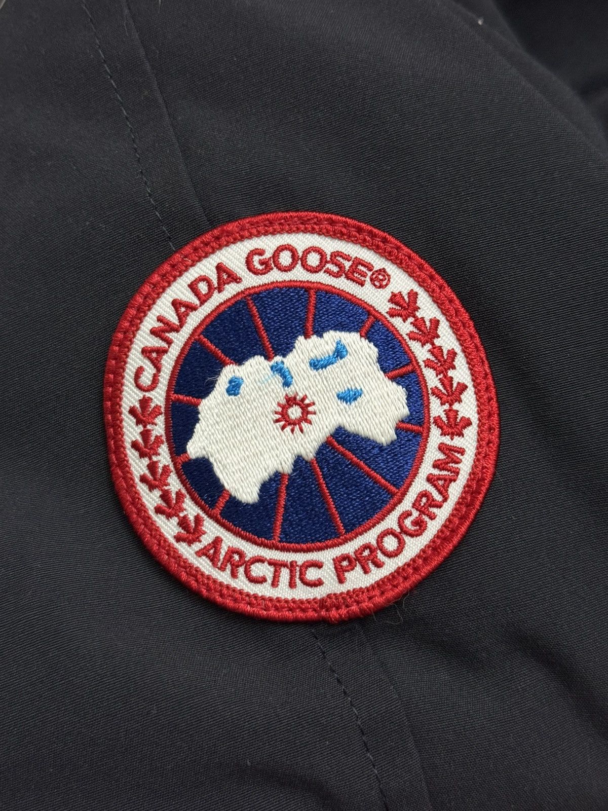 Canada Goose Canada Goose Chilliwack Heritage Parka Size XXS / US 00 / IT 34 - 16 Thumbnail