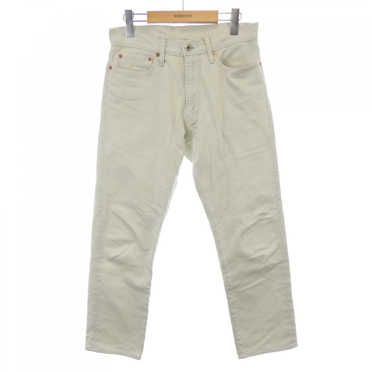 Other Other FOB FACTORY Pants Cotton Pants DUTY FREE for USA Size ONE SIZE - 1 Thumbnail