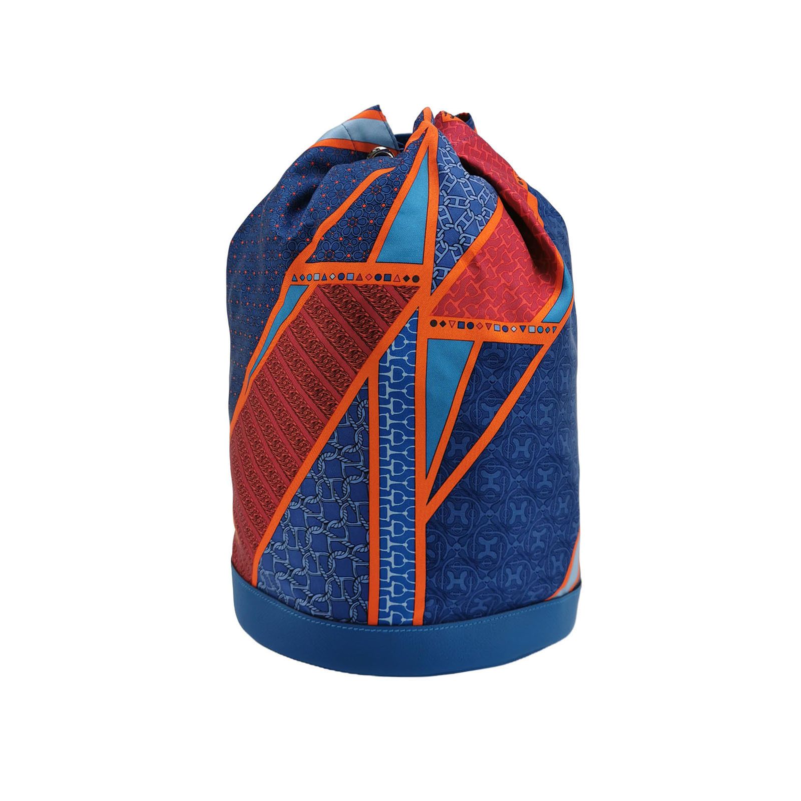 Hermes Hermes Women os Backpacks Size ONE SIZE - 1 Thumbnail