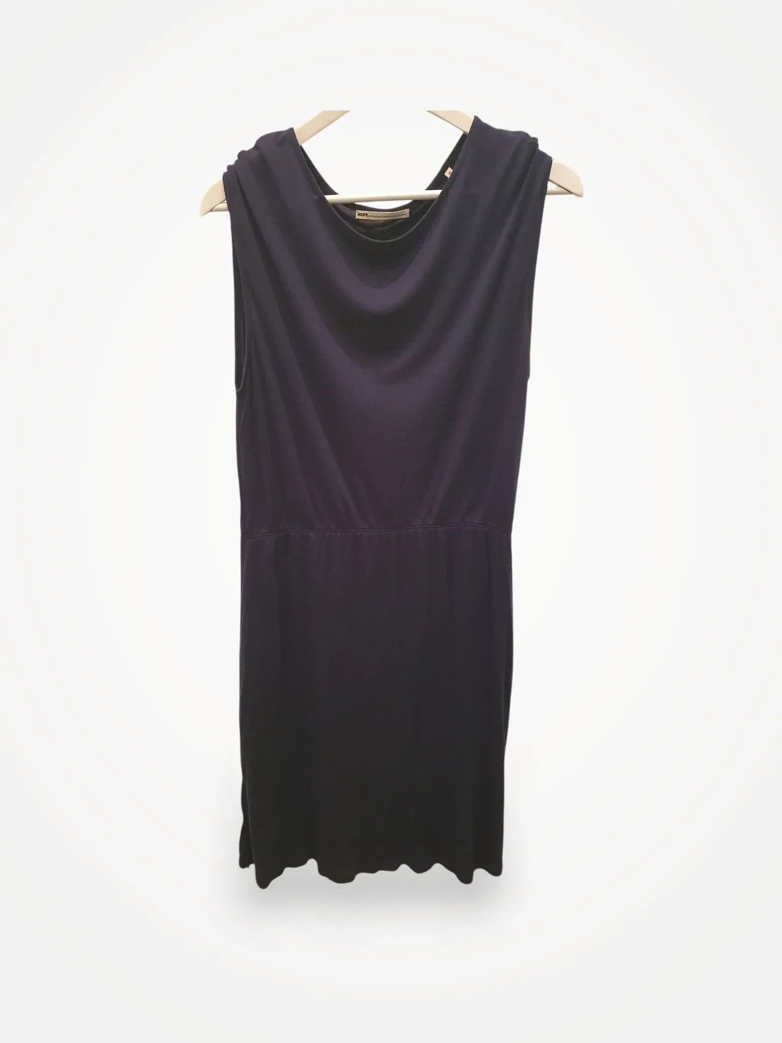 Hope Hope Dress Size S / US 4 / IT 40 - 1 Thumbnail