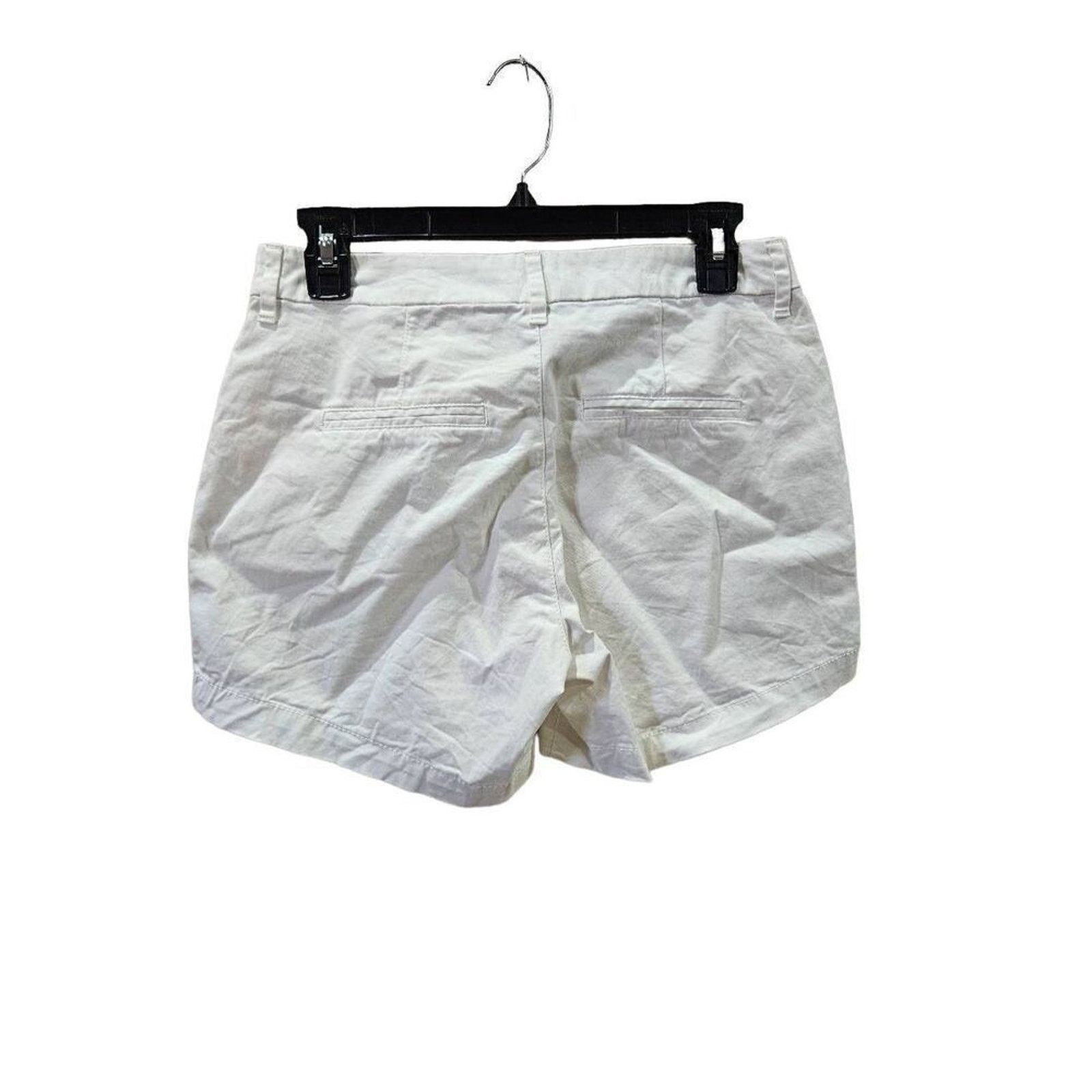 Old Navy Old Navy 2 shorts Size 26" / US 2 / IT 38 - 8 Thumbnail