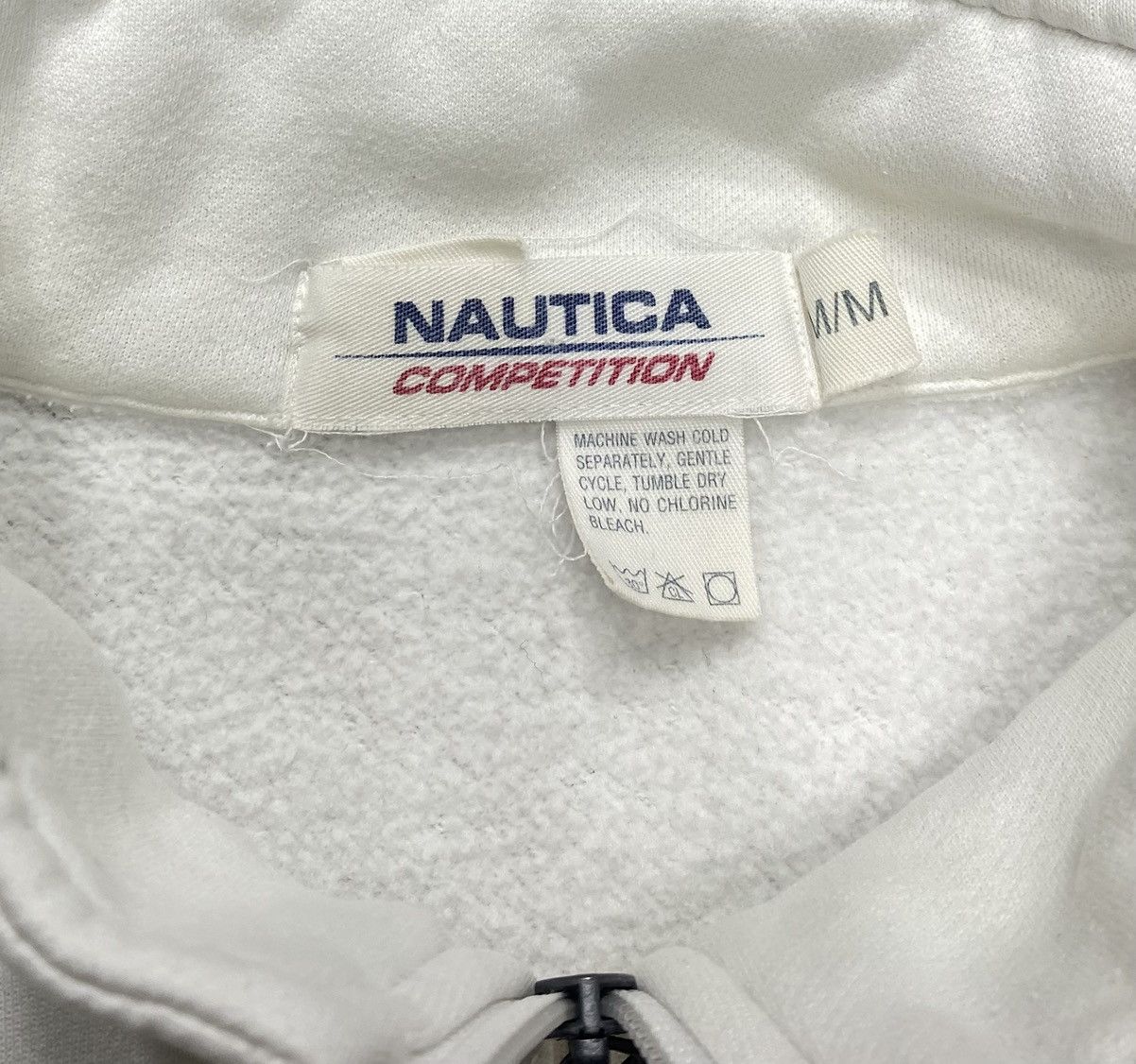 Nautica Vintage 90’s Nautica Outfit Size ONE SIZE - 4 Thumbnail