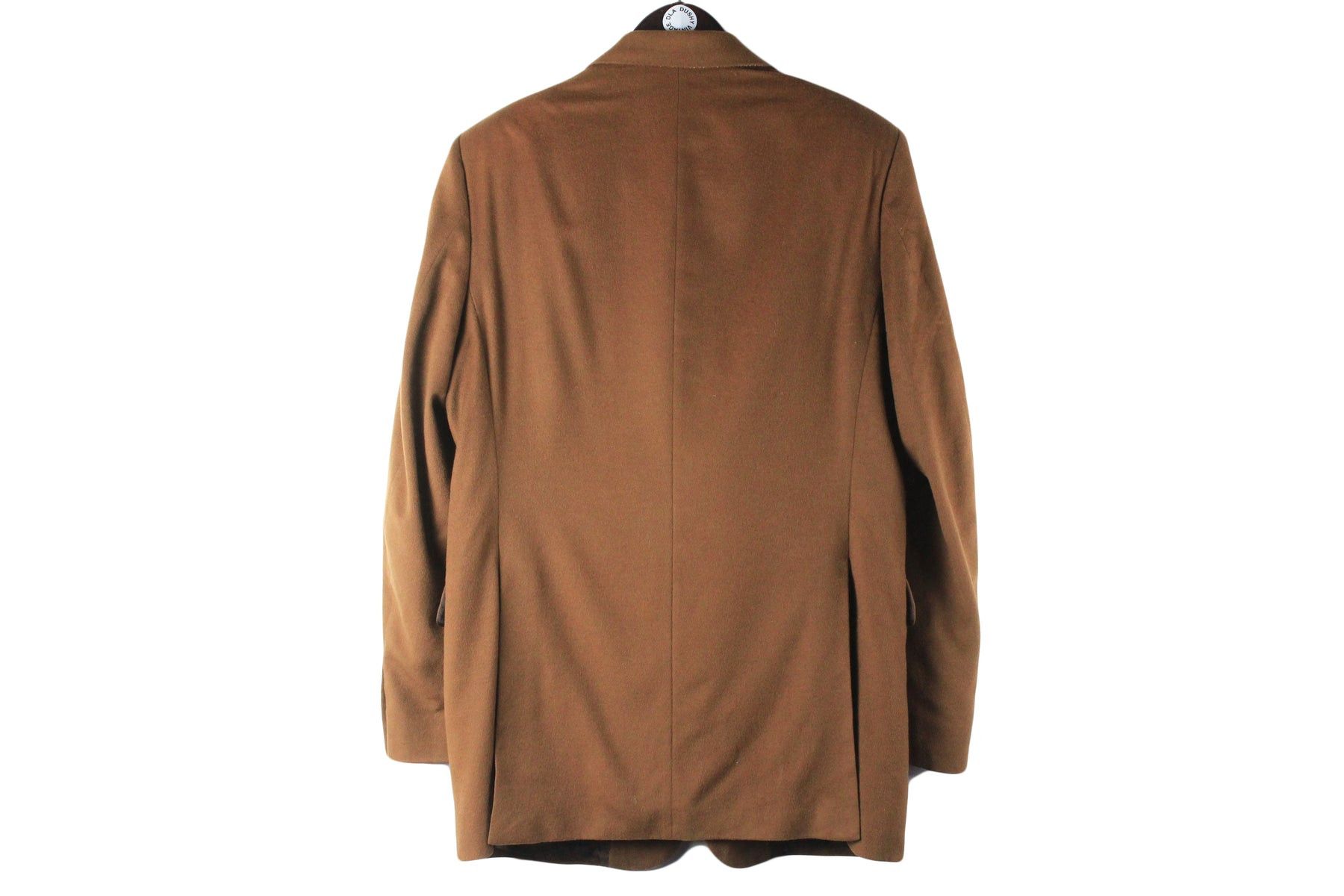 Burberry Burberry Blazer XLarge Size 52L - 2 Thumbnail