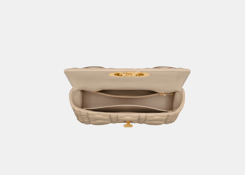 Dior o1w1db10426 M9242U Size: OS / Medium Caro Bag Size ONE SIZE - 7 Thumbnail