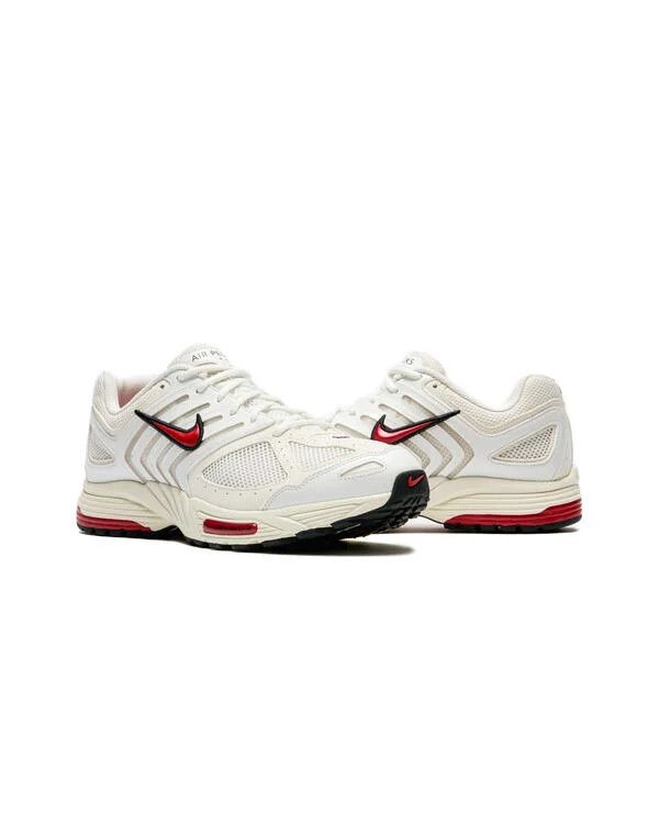 Nike o1mle0326 Nike Air peg 2K5 Sneakers in White Size US 15 / EU 48 - 4 Thumbnail