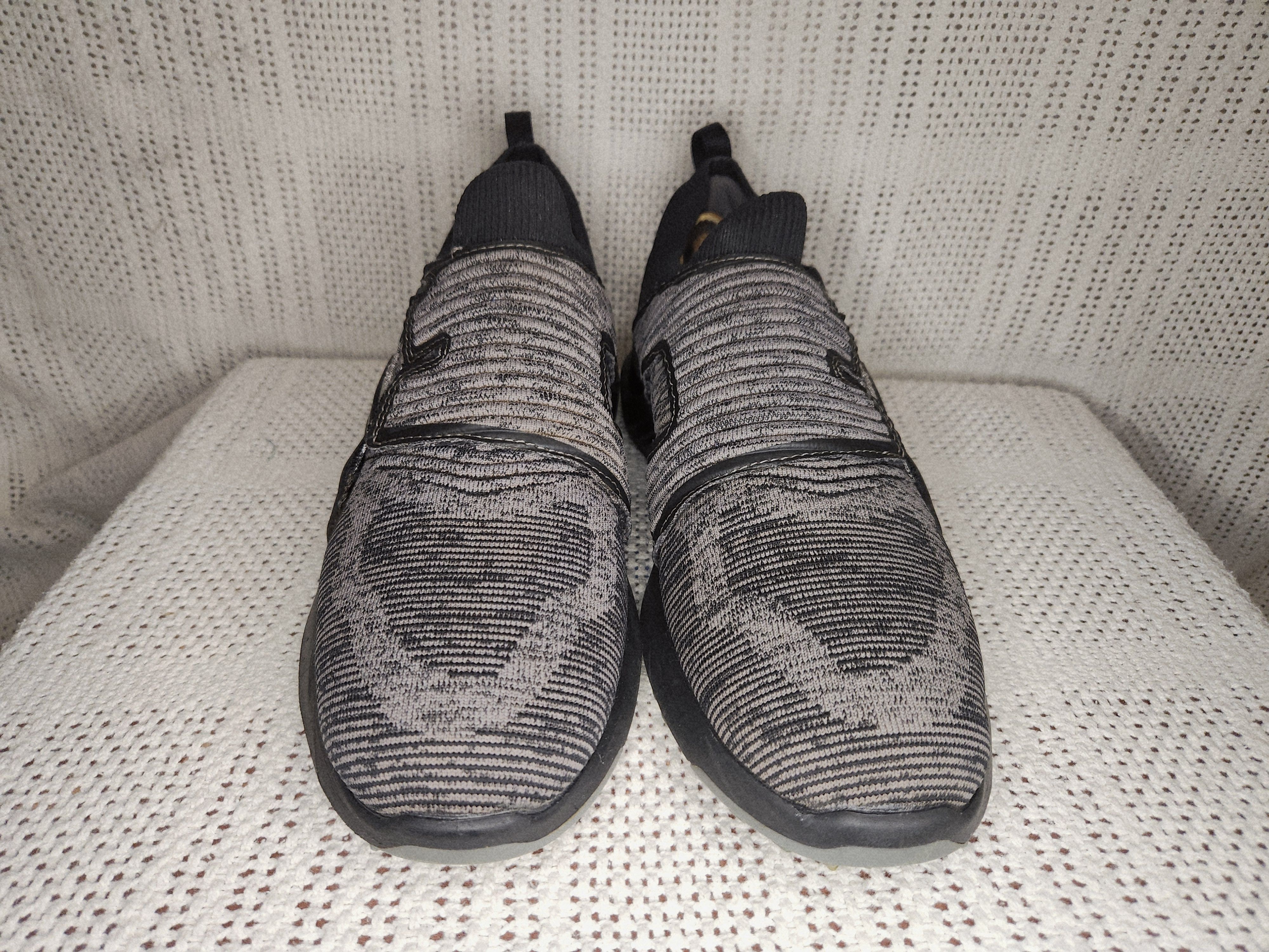 Footjoy hyperflex wrapid boa 51087 Size US 11.5 / EU 44-45 - 5 Thumbnail
