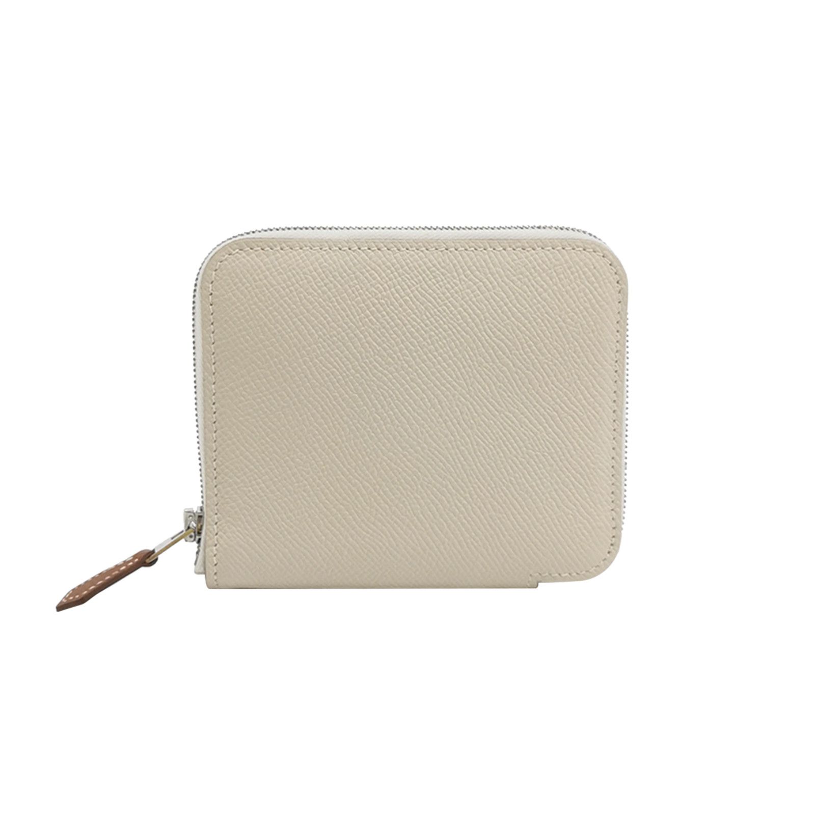 Hermes Hermes Women os Wallets Size ONE SIZE - 1 Thumbnail