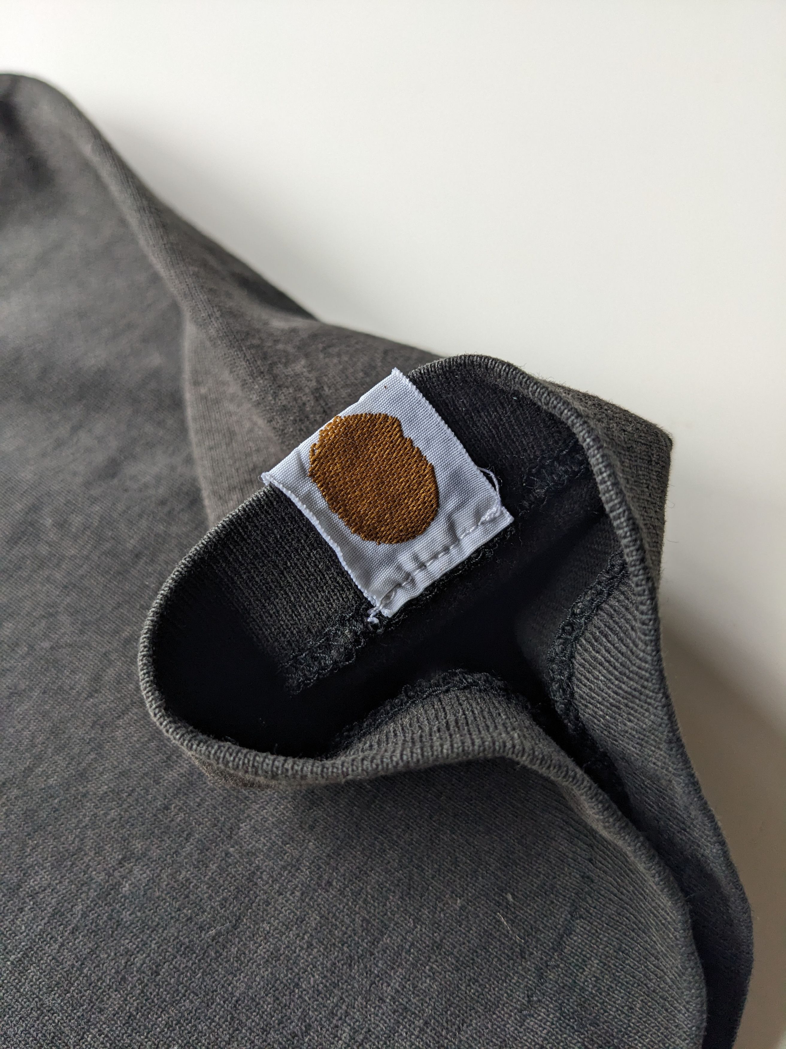 Bape Vintage A Bathing Ape Shall Never Kill Ape Size US S / EU 44-46 / 1 - 5 Thumbnail